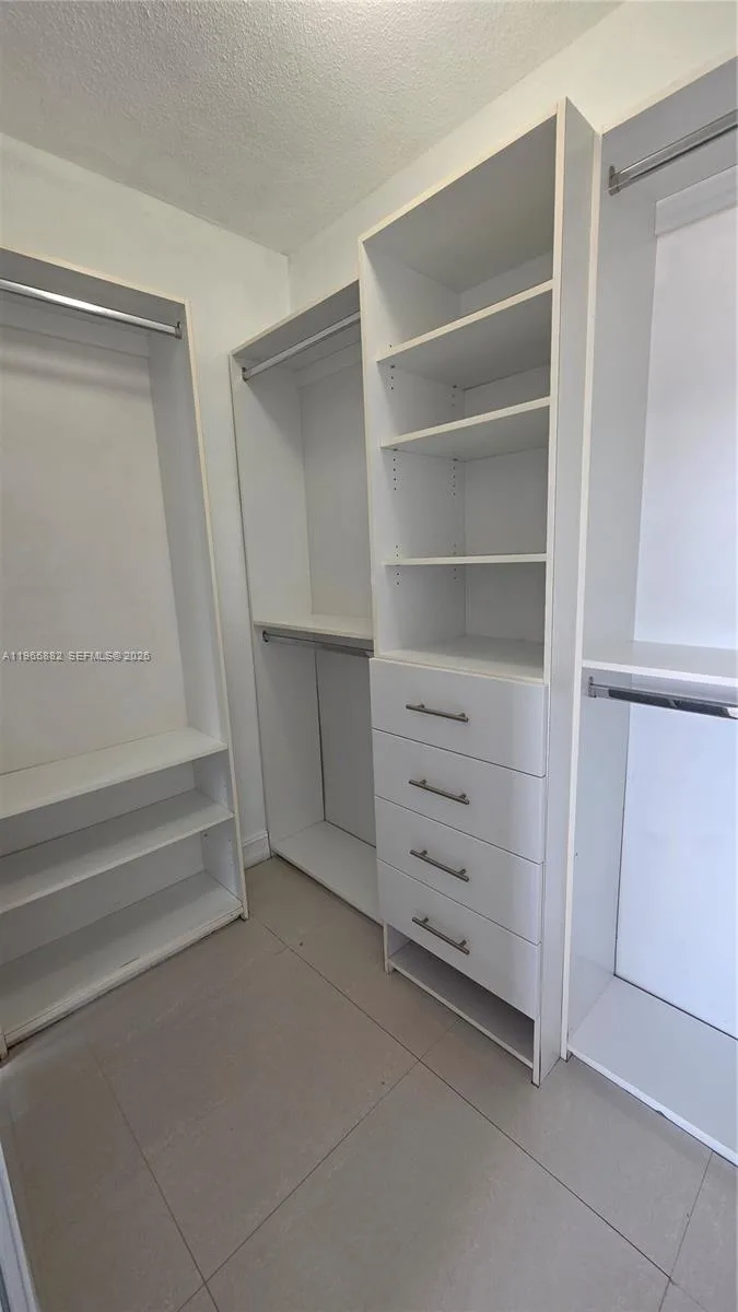 47 NW 47th Ave # 16, Miami, FL 33126 photo 7