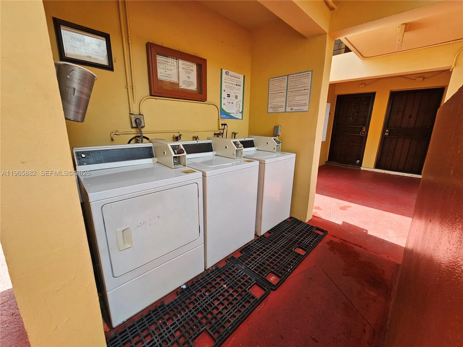 47 NW 47th Ave # 16, Miami, FL 33126 photo 9