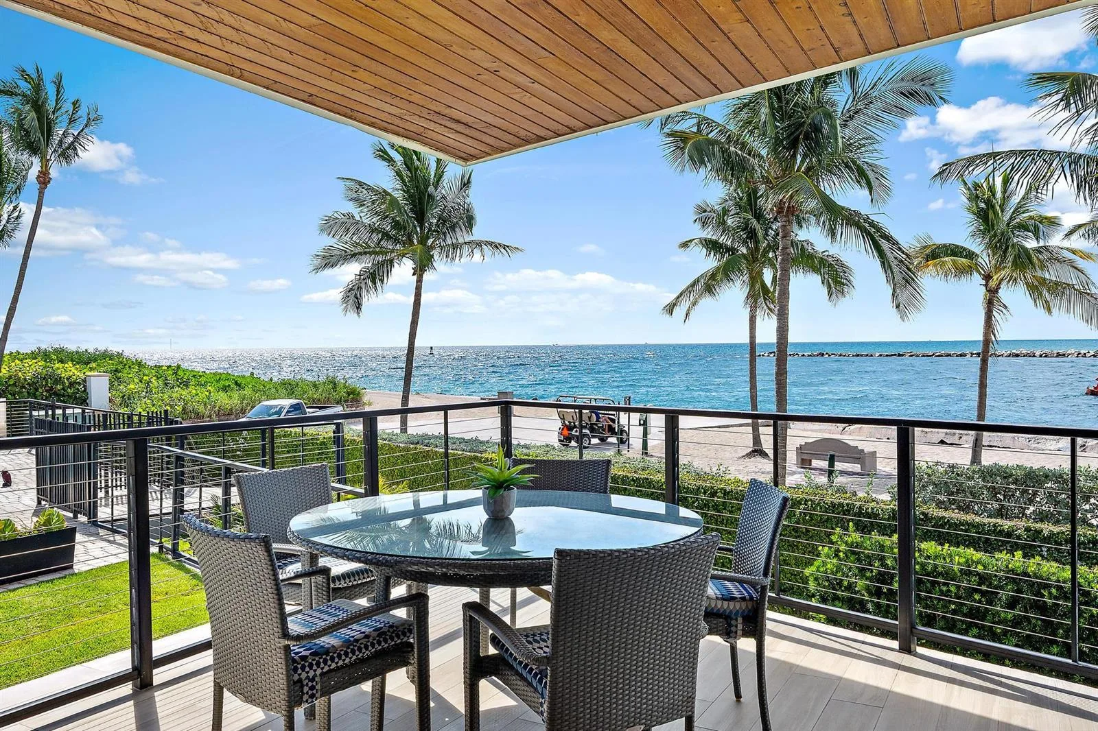 106 Inlet Way # 105, Palm Beach Shores, FL 33404