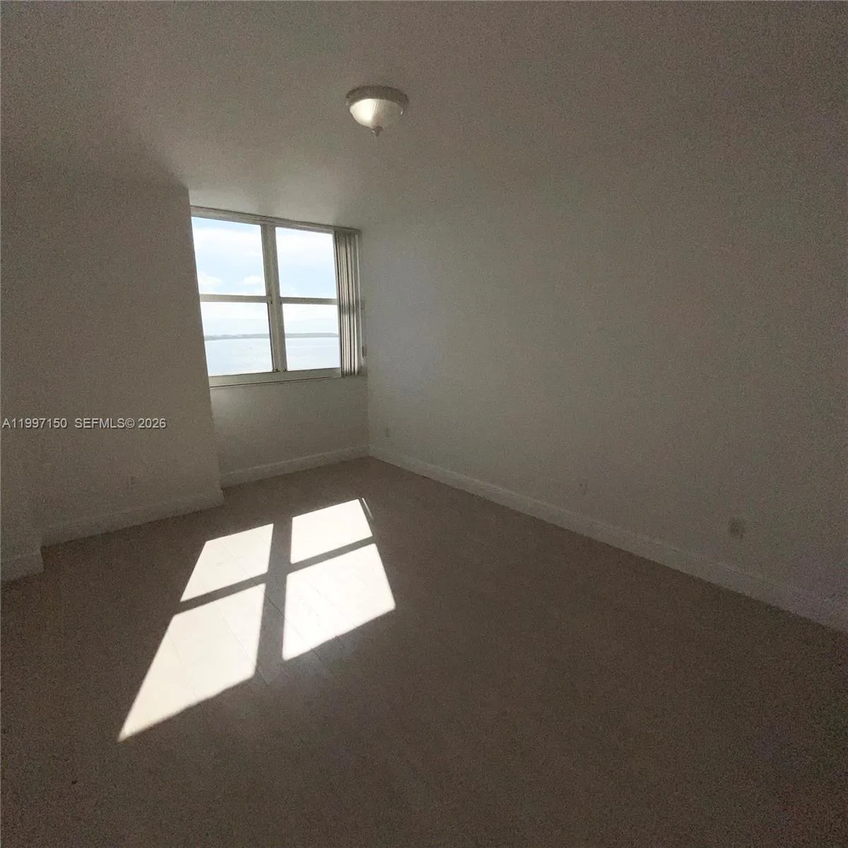 770 Claughton Island Dr # 1715, Miami, FL 33131 photo 10