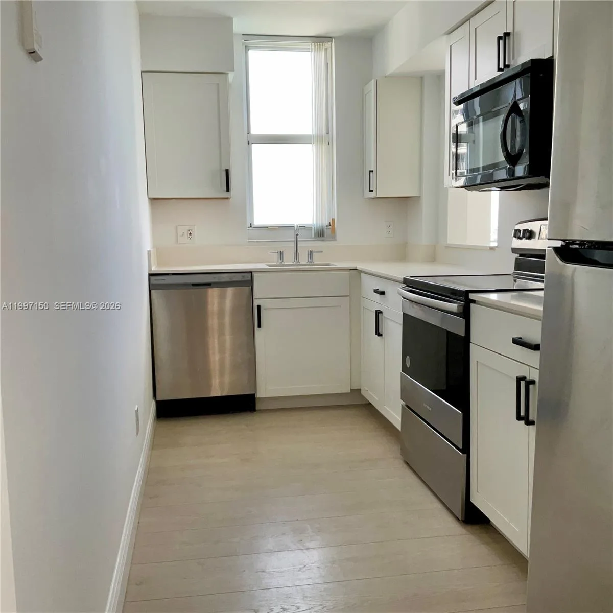 770 Claughton Island Dr # 1715, Miami, FL 33131 photo 4