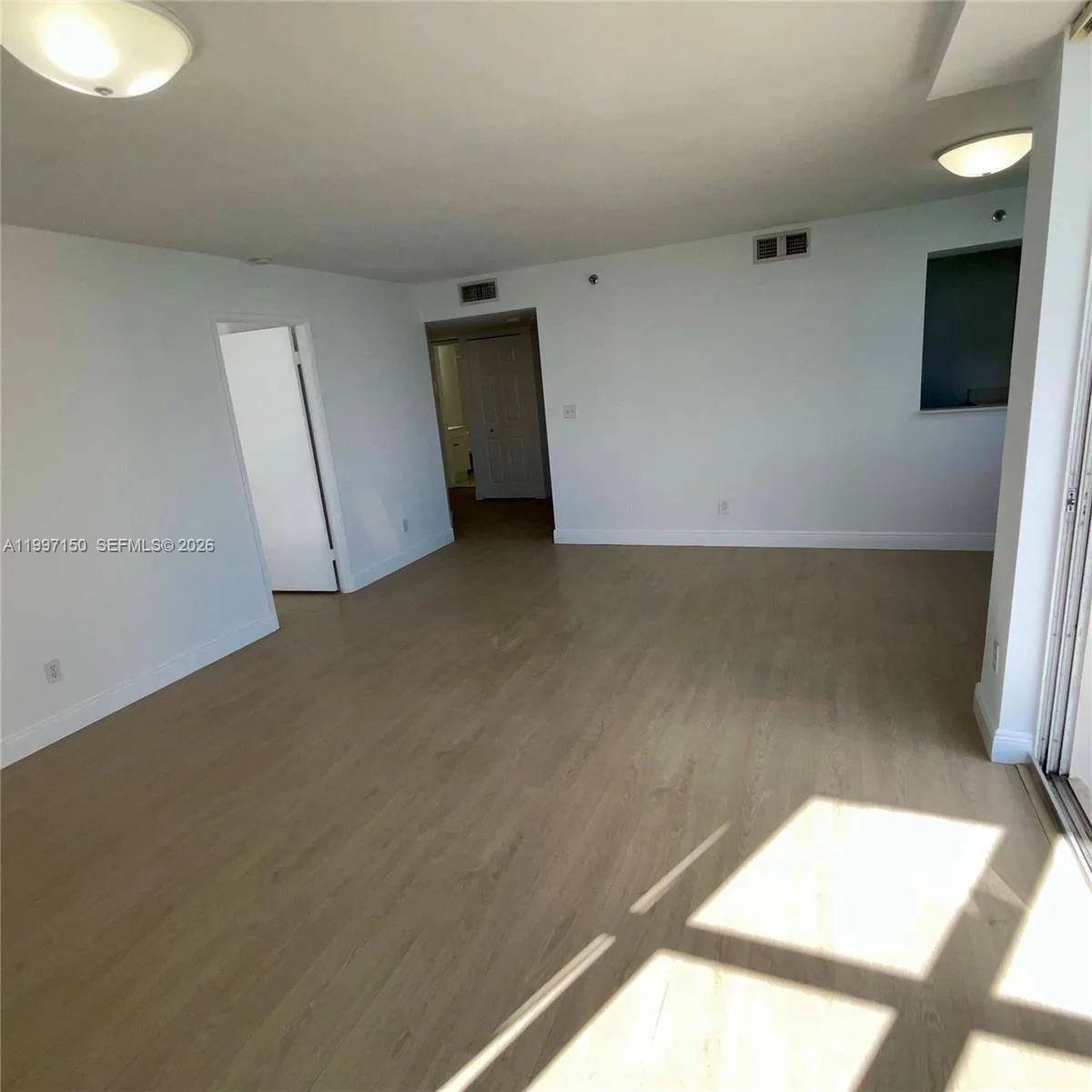 770 Claughton Island Dr # 1715, Miami, FL 33131 photo 5