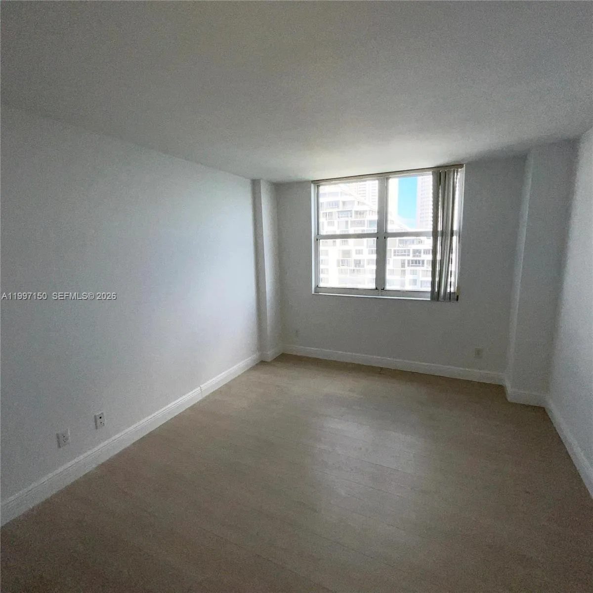 770 Claughton Island Dr # 1715, Miami, FL 33131 photo 6