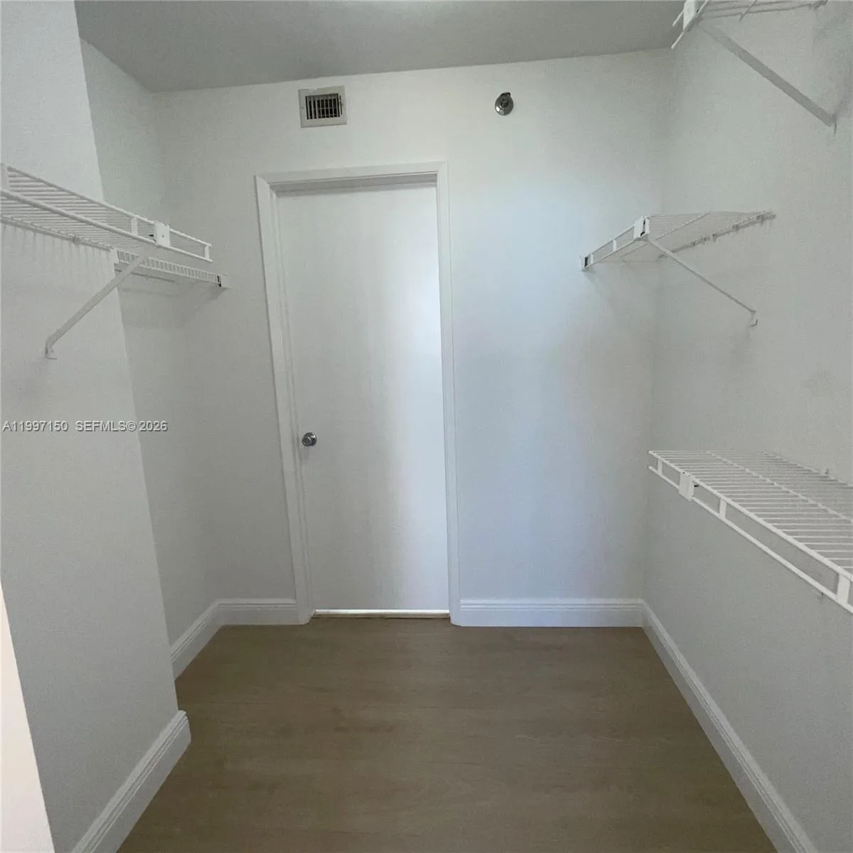 770 Claughton Island Dr # 1715, Miami, FL 33131 photo 8
