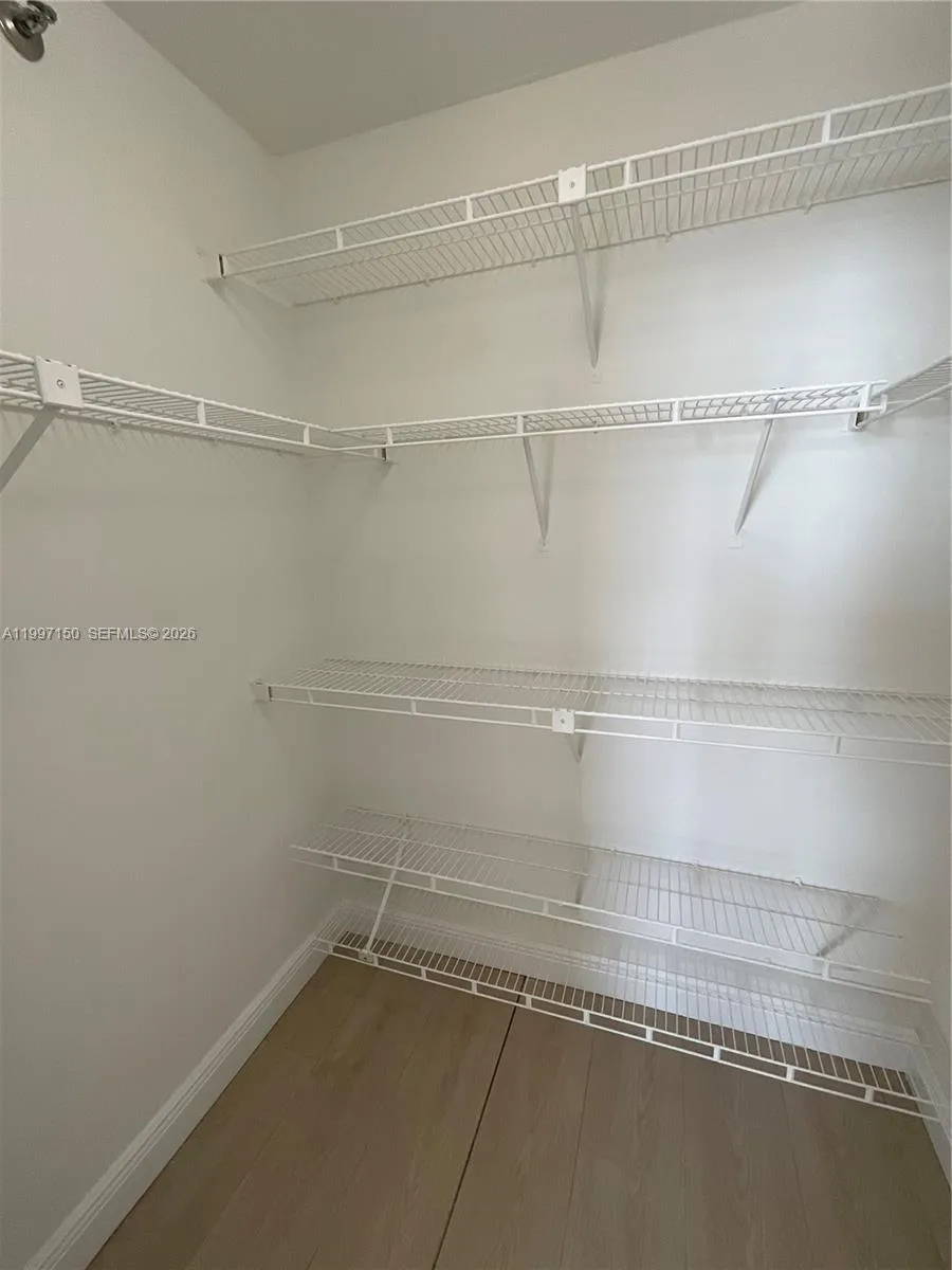 770 Claughton Island Dr # 1715, Miami, FL 33131 photo 9