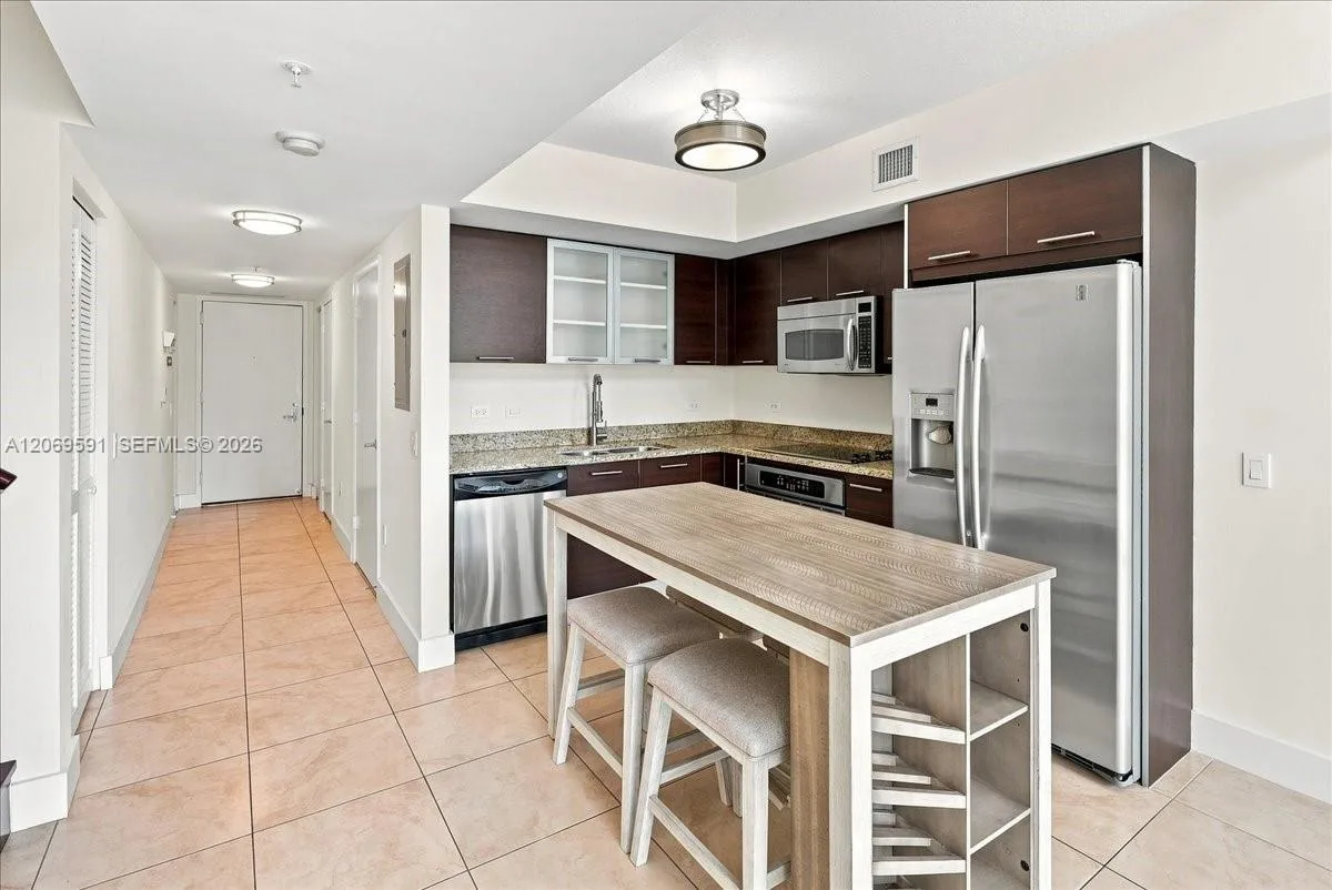 41 SE 5th St # 1908, Miami, FL 33131 photo 10