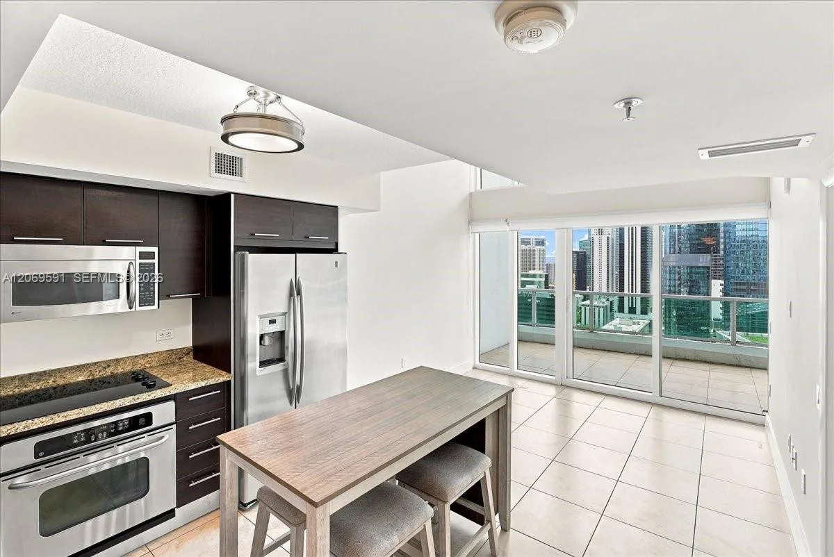 41 SE 5th St # 1908, Miami, FL 33131 photo 8