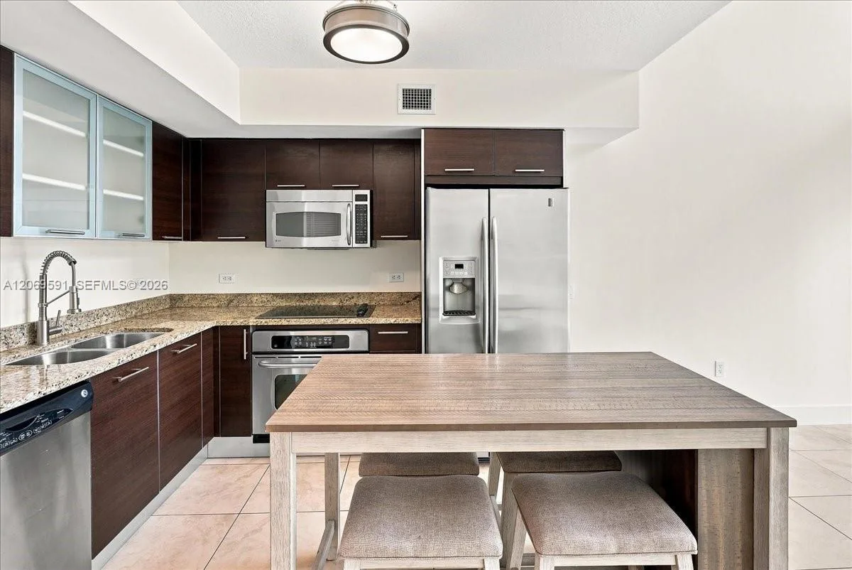 41 SE 5th St # 1908, Miami, FL 33131 photo 9