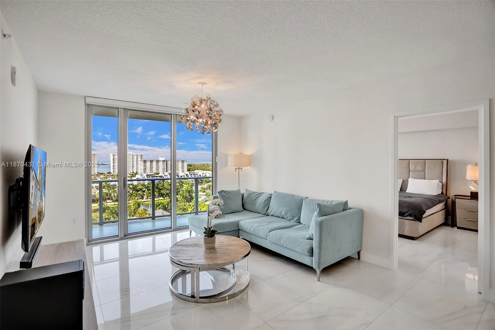 330 Sunny Isles Blvd # 5-1204, Sunny Isles Beach, FL 33160