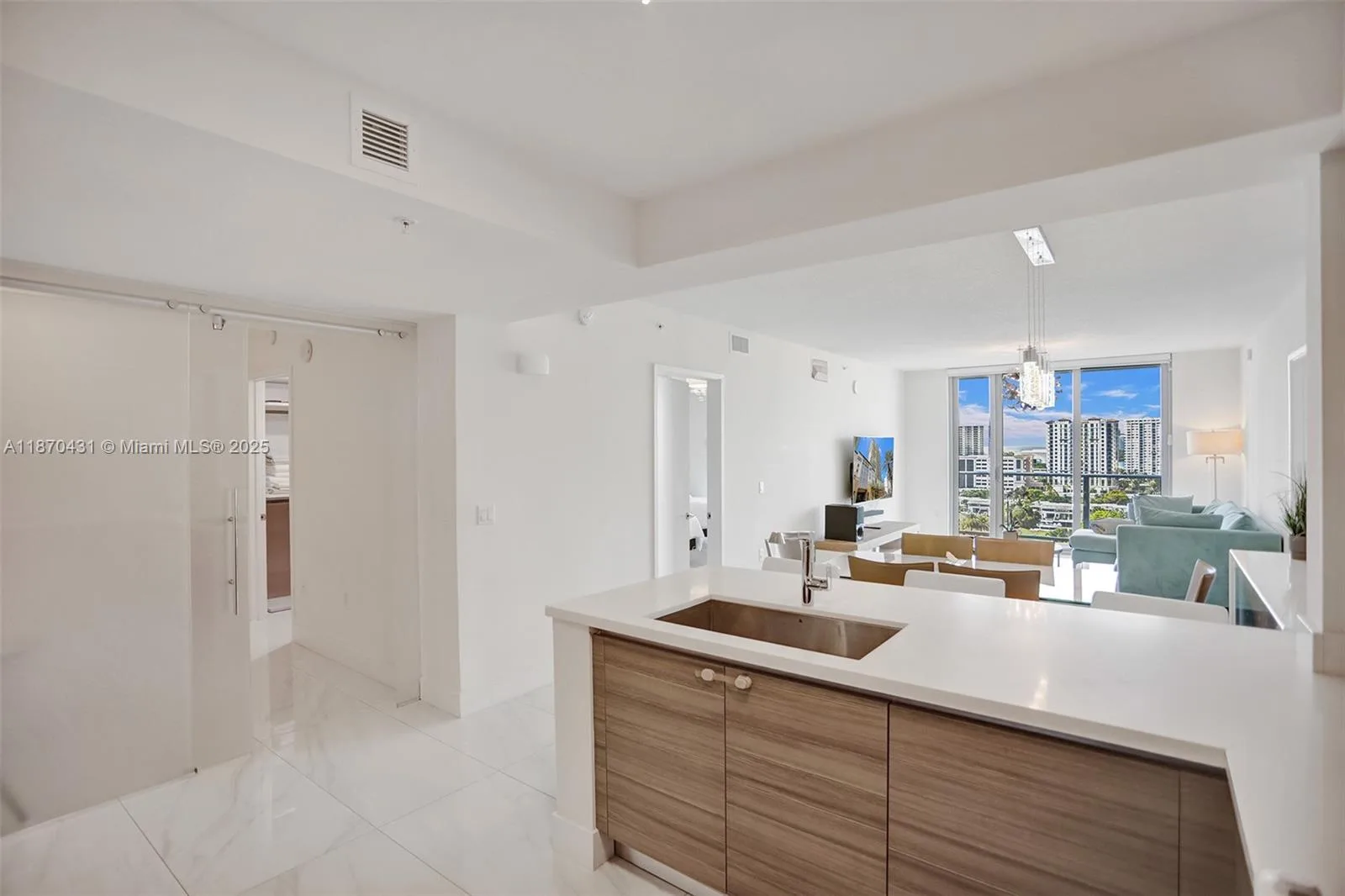 330 Sunny Isles Blvd # 5-1204, Sunny Isles Beach, FL 33160 photo 10