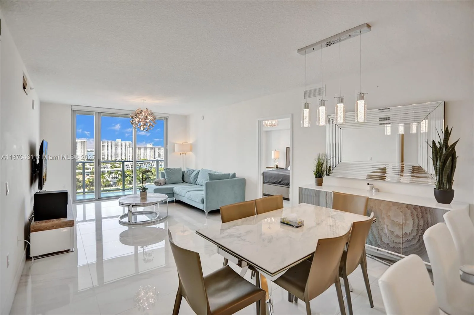 330 Sunny Isles Blvd # 5-1204, Sunny Isles Beach, FL 33160 photo 11