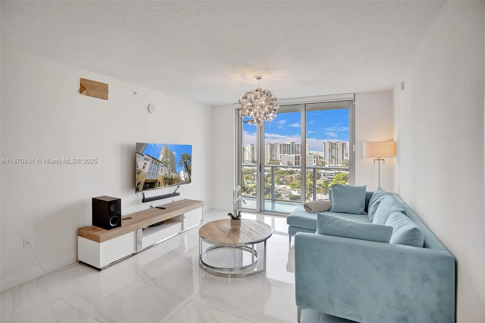 330 Sunny Isles Blvd # 5-1204, Sunny Isles Beach, FL 33160 photo 12