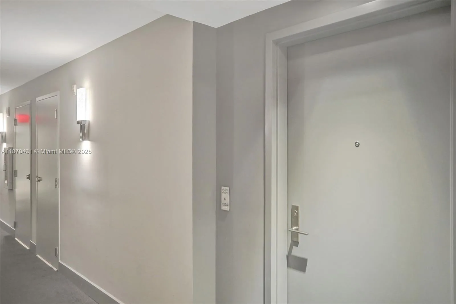 330 Sunny Isles Blvd # 5-1204, Sunny Isles Beach, FL 33160 photo 2