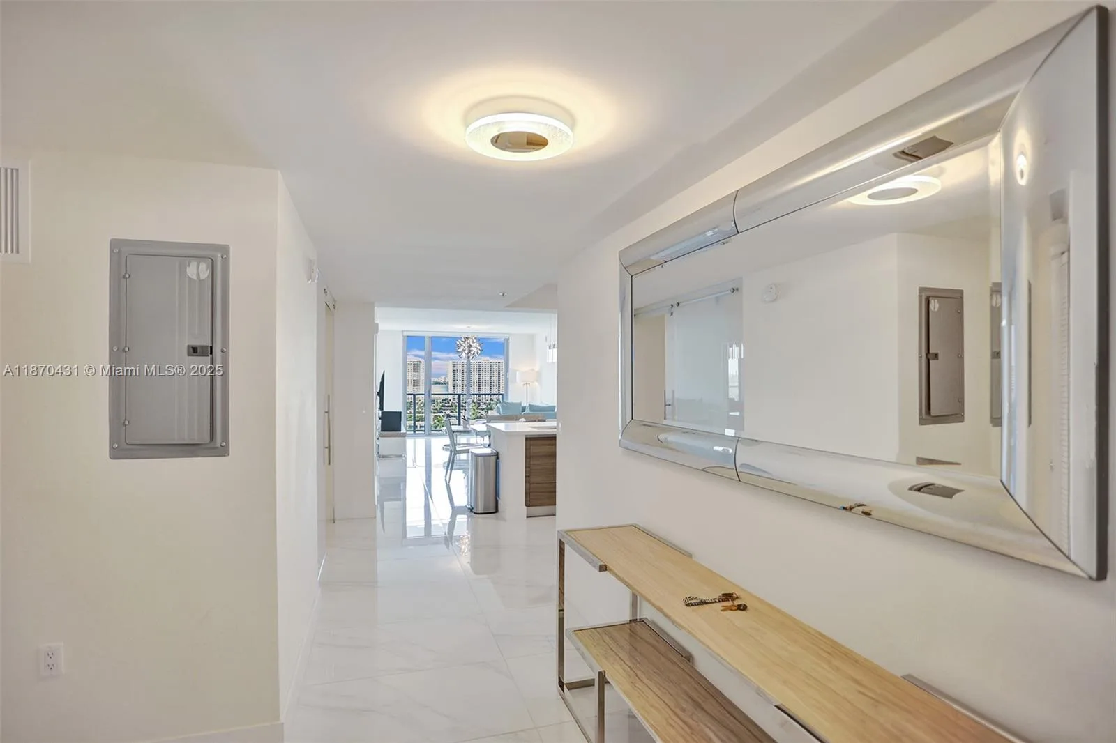 330 Sunny Isles Blvd # 5-1204, Sunny Isles Beach, FL 33160 photo 3