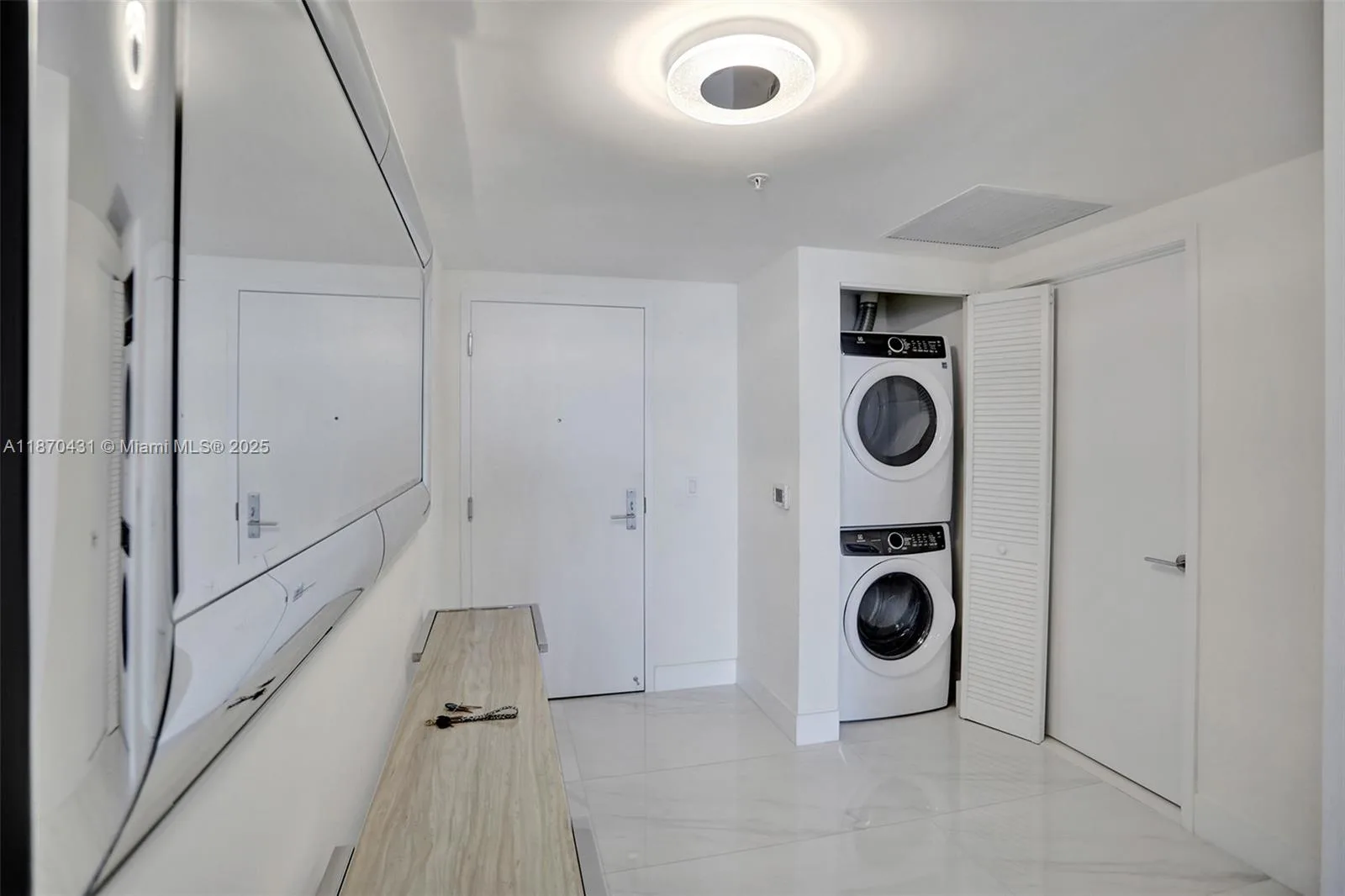 330 Sunny Isles Blvd # 5-1204, Sunny Isles Beach, FL 33160 photo 4