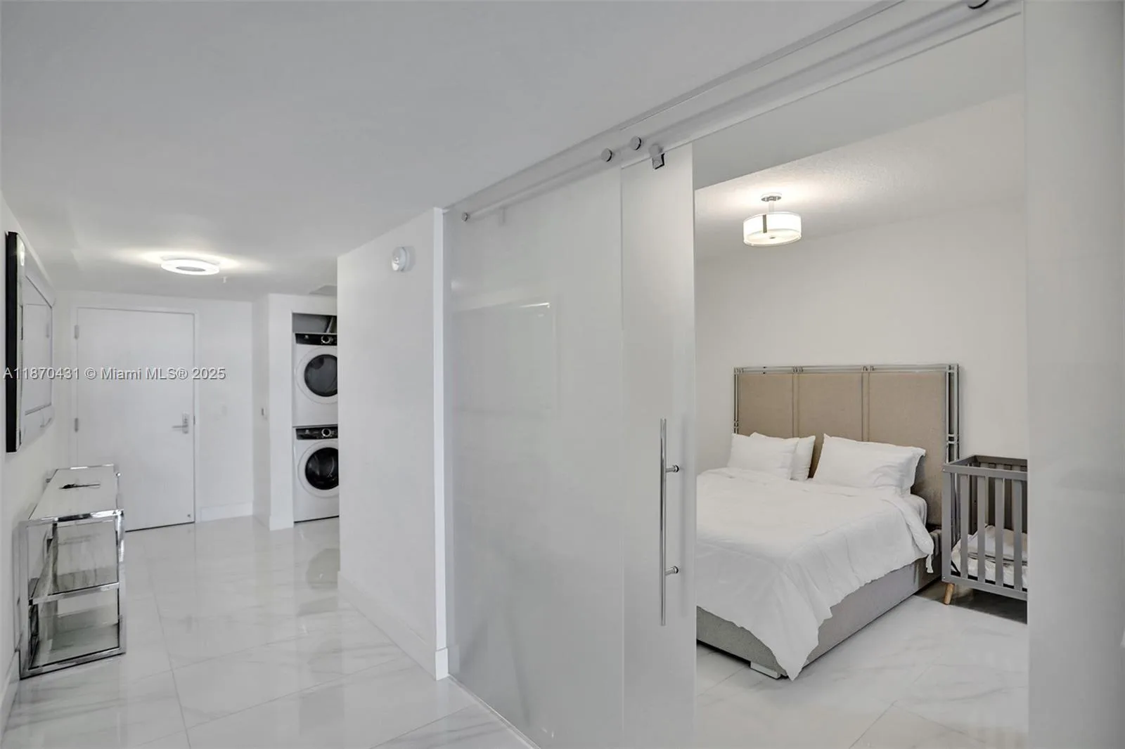 330 Sunny Isles Blvd # 5-1204, Sunny Isles Beach, FL 33160 photo 5