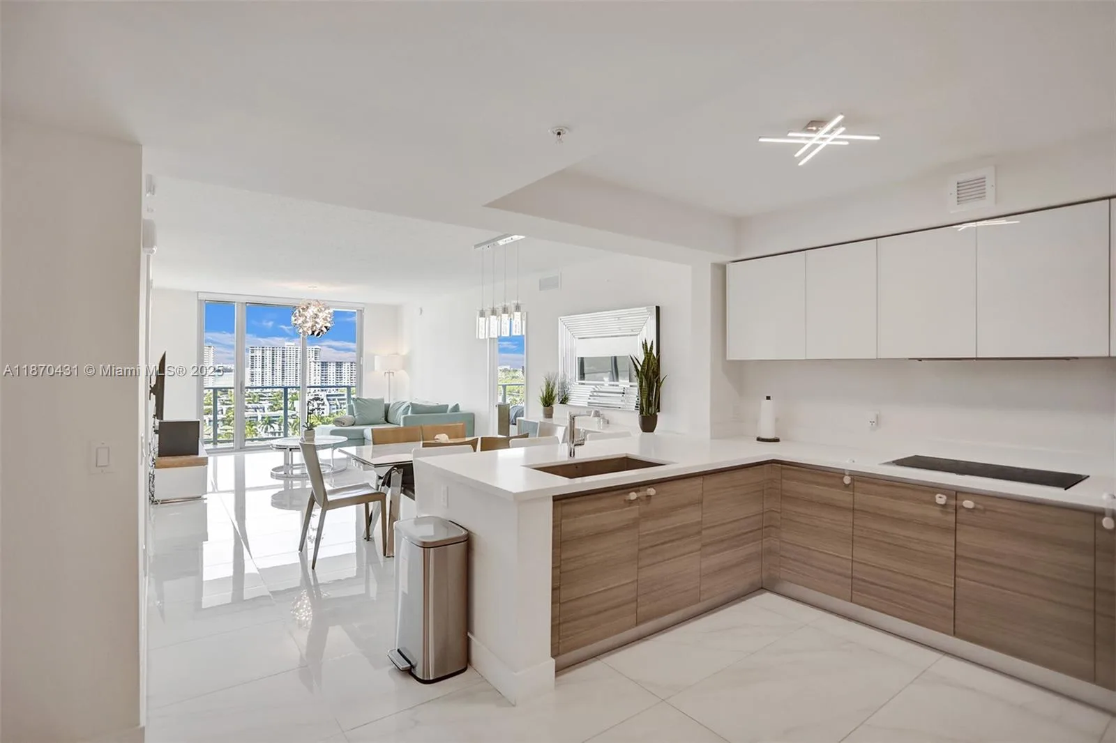 330 Sunny Isles Blvd # 5-1204, Sunny Isles Beach, FL 33160 photo 7