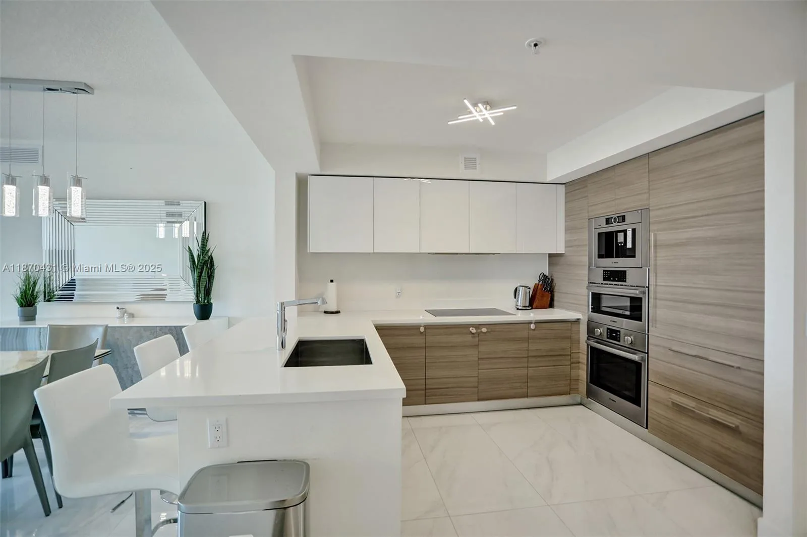 330 Sunny Isles Blvd # 5-1204, Sunny Isles Beach, FL 33160 photo 8