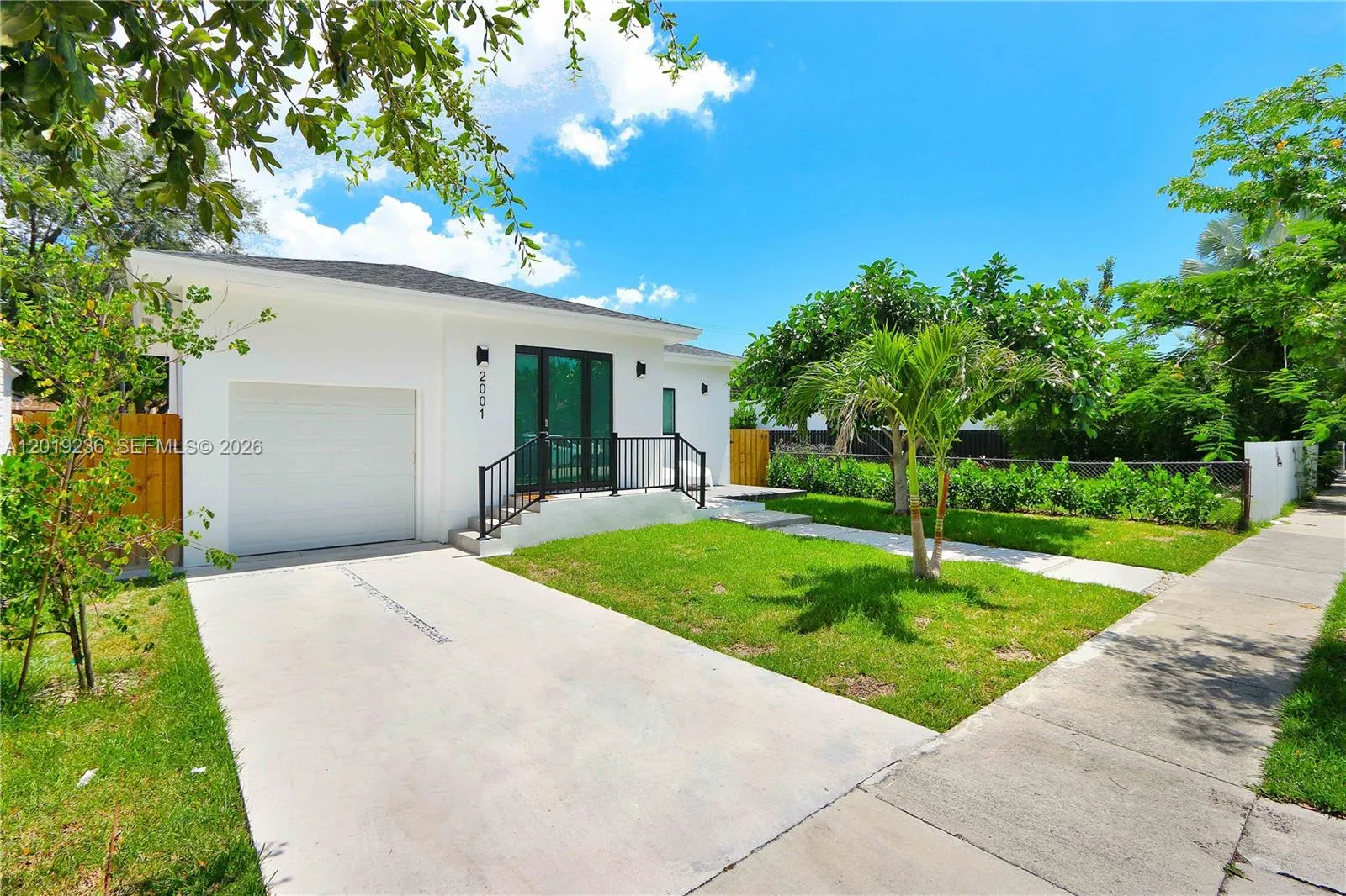 2001 SW 22nd Ter, Miami, FL 33145