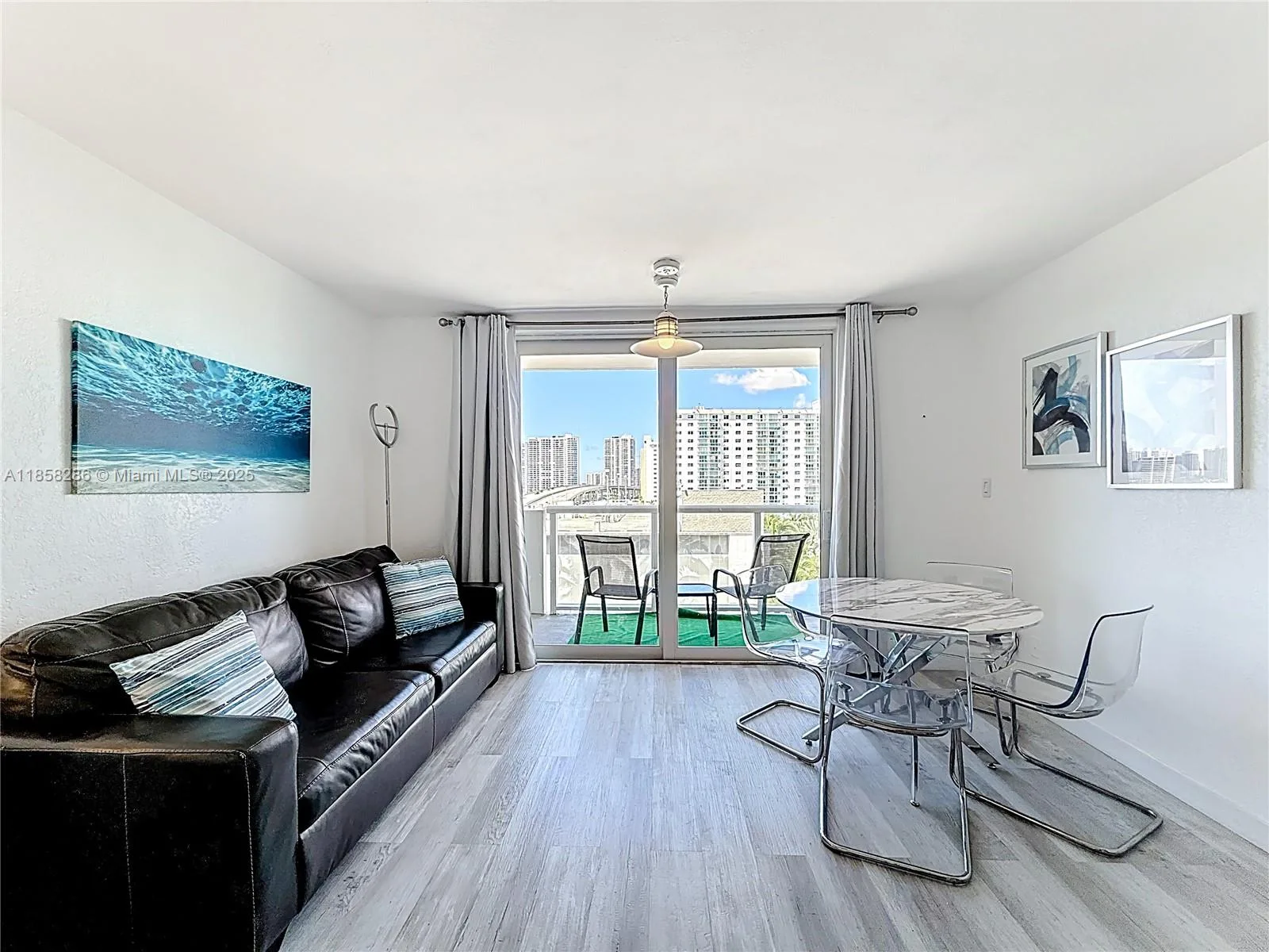 19201 Collins Ave # 636, Sunny Isles Beach, FL 33160 photo 10