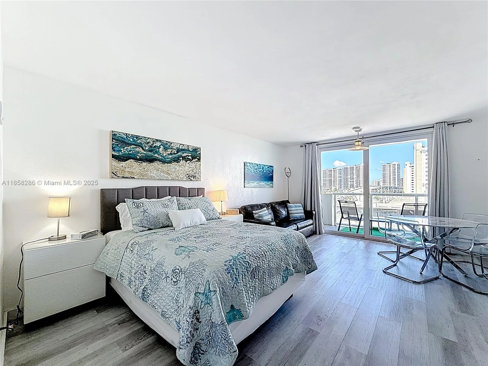 19201 Collins Ave # 636, Sunny Isles Beach, FL 33160 photo 12