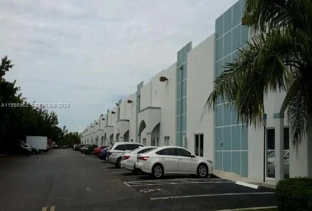 20871 Johnson St # MULTI, Pembroke Pines, FL 33029