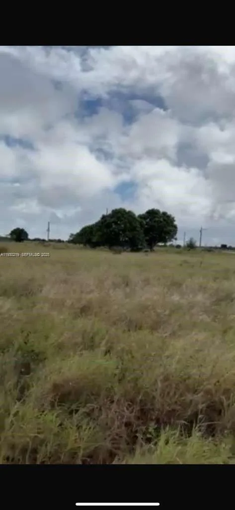 2700 powerline road, Avon Park, FL 33825 photo 3