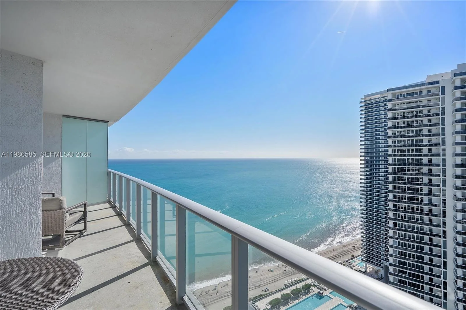 4111 S Ocean Dr # 3209, Hollywood, FL 33019 photo 2