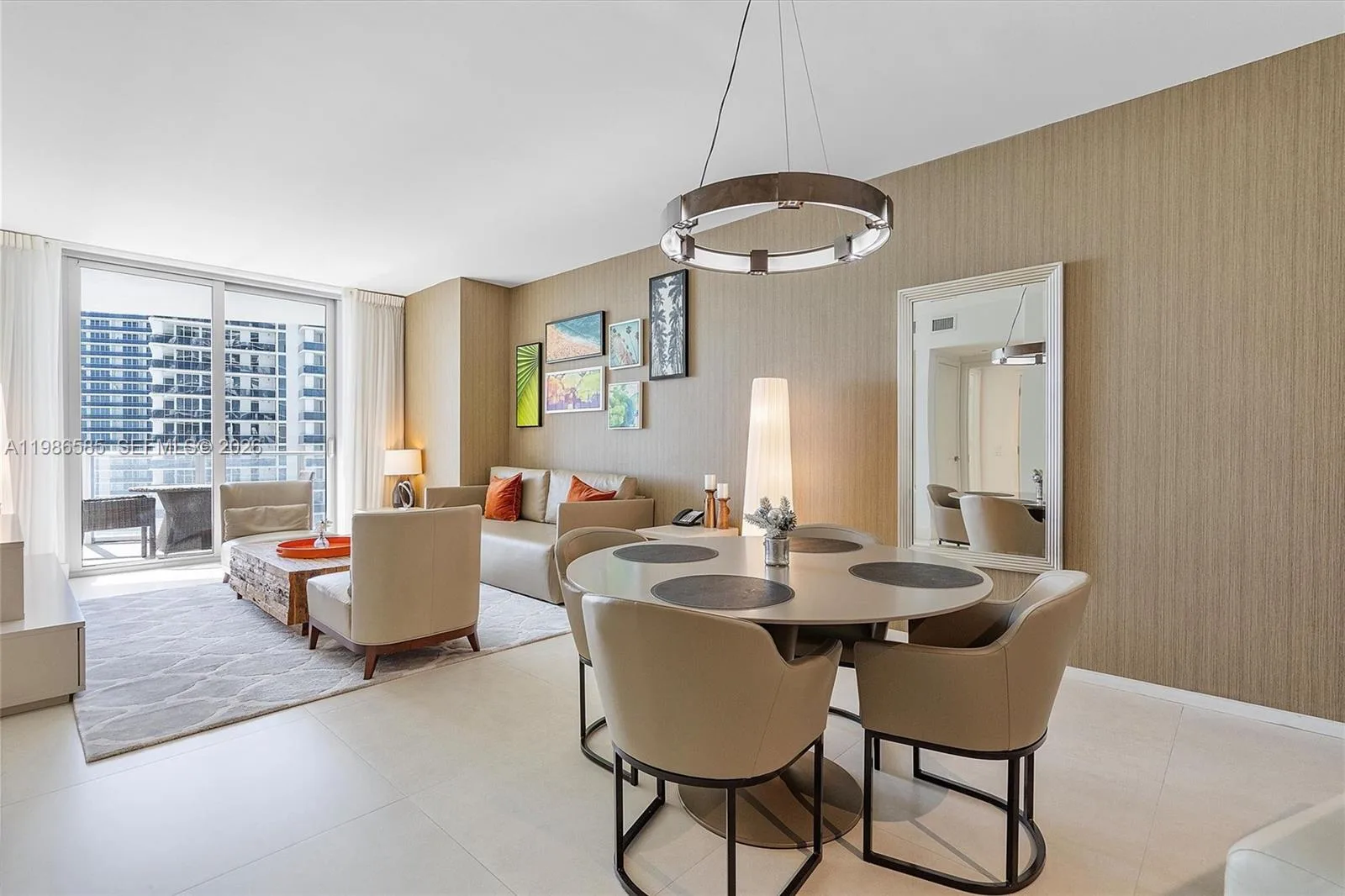 4111 S Ocean Dr # 3209, Hollywood, FL 33019 photo 3