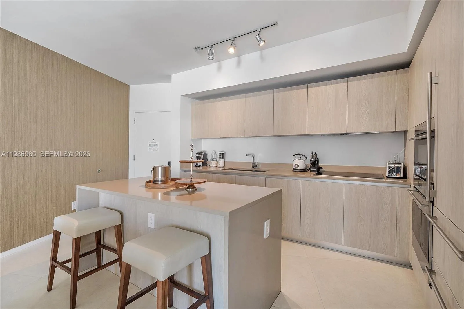 4111 S Ocean Dr # 3209, Hollywood, FL 33019 photo 4