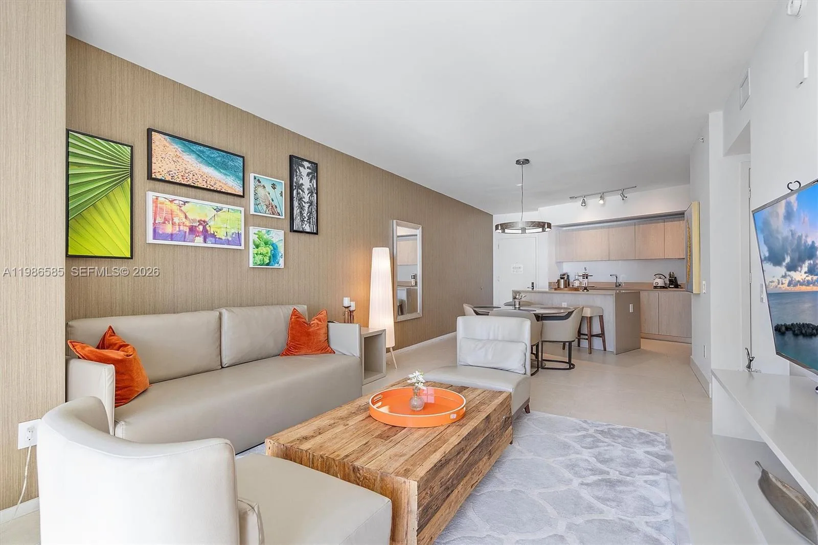 4111 S Ocean Dr # 3209, Hollywood, FL 33019 photo 5