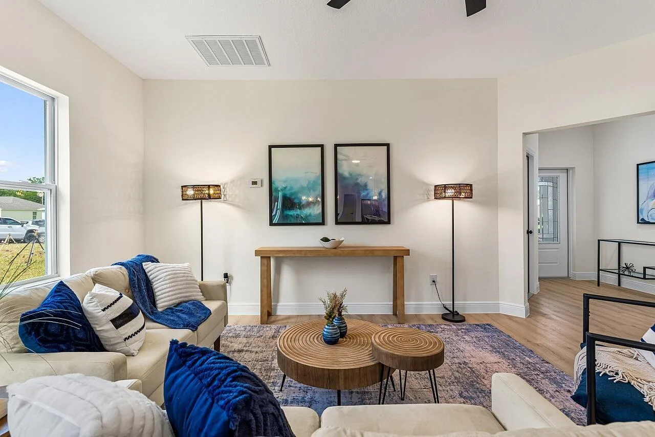 8236 104TH Court, Vero Beach, FL 32967 — zdjęcie 3