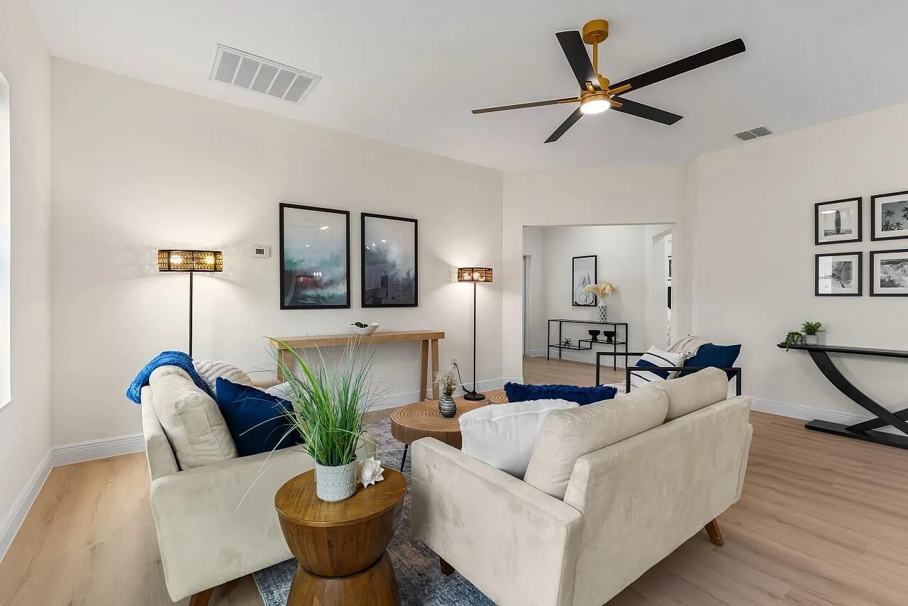 8236 104TH Court, Vero Beach, FL 32967 — zdjęcie 4