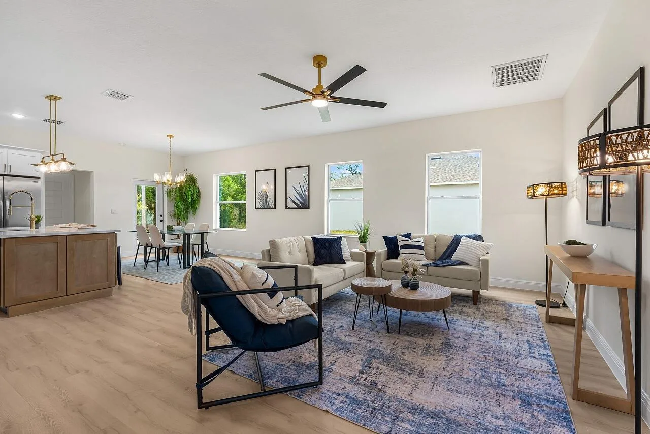 8236 104TH Court, Vero Beach, FL 32967 — zdjęcie 5