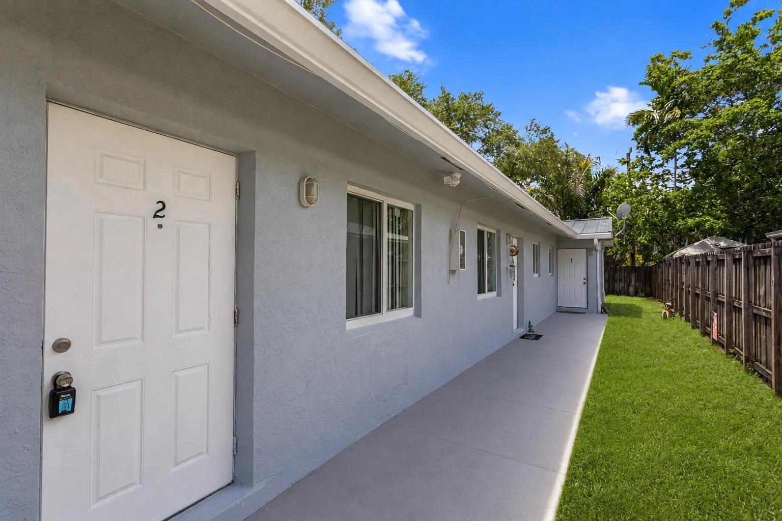 709 SW 13TH Avenue # 2, Fort Lauderdale, FL 33312