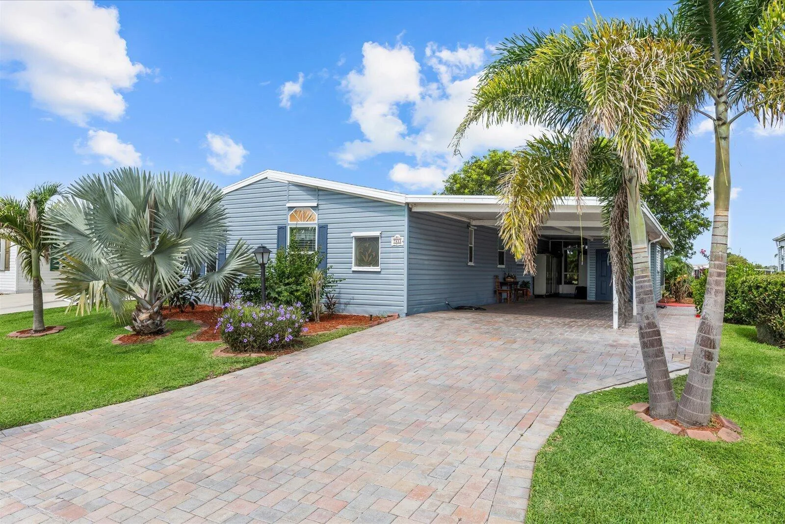 7933 Meadowlark Lane, Port St. Lucie, FL 34952