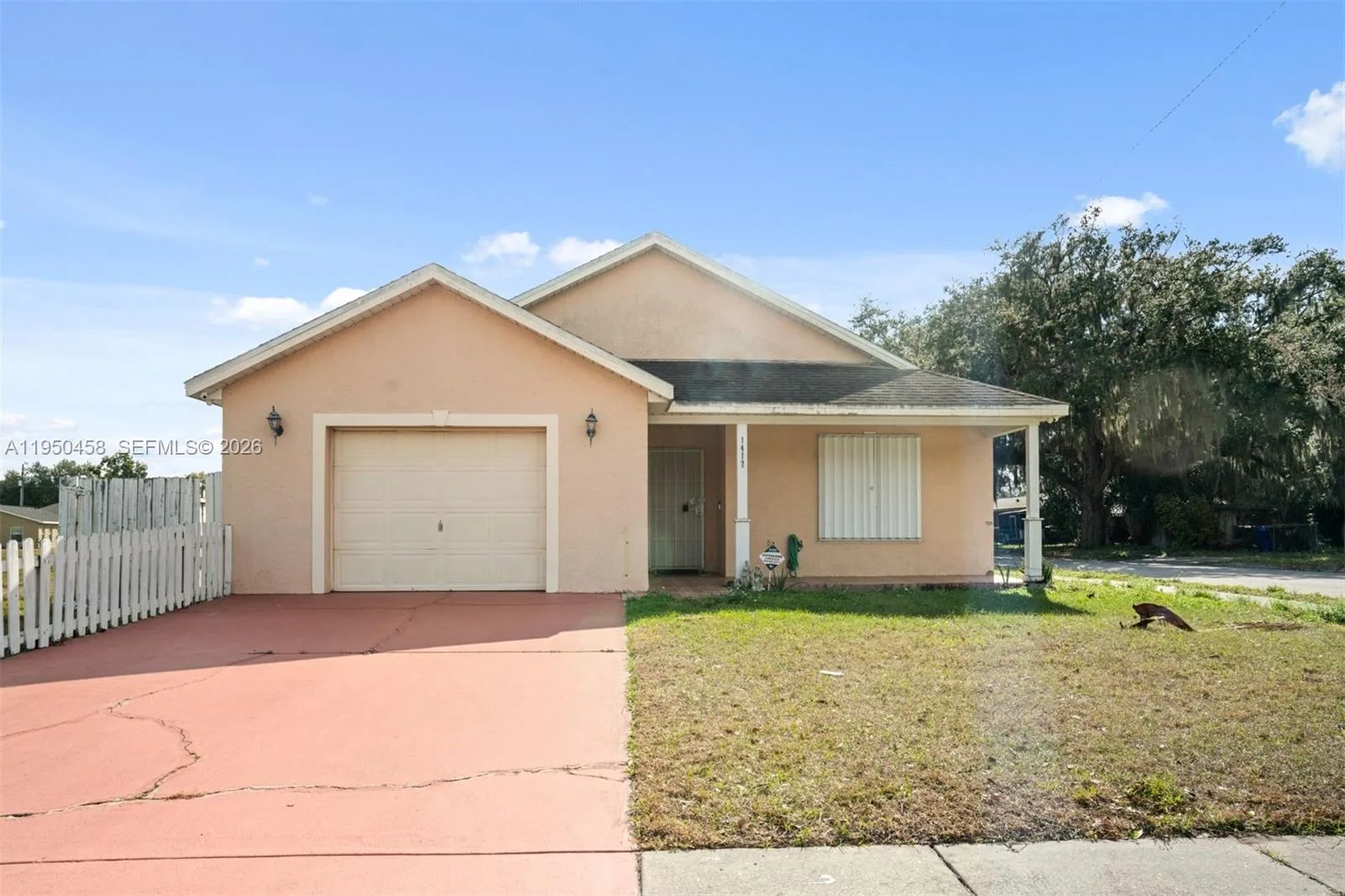 1412 Ernest St, Kissimmee, FL 34741