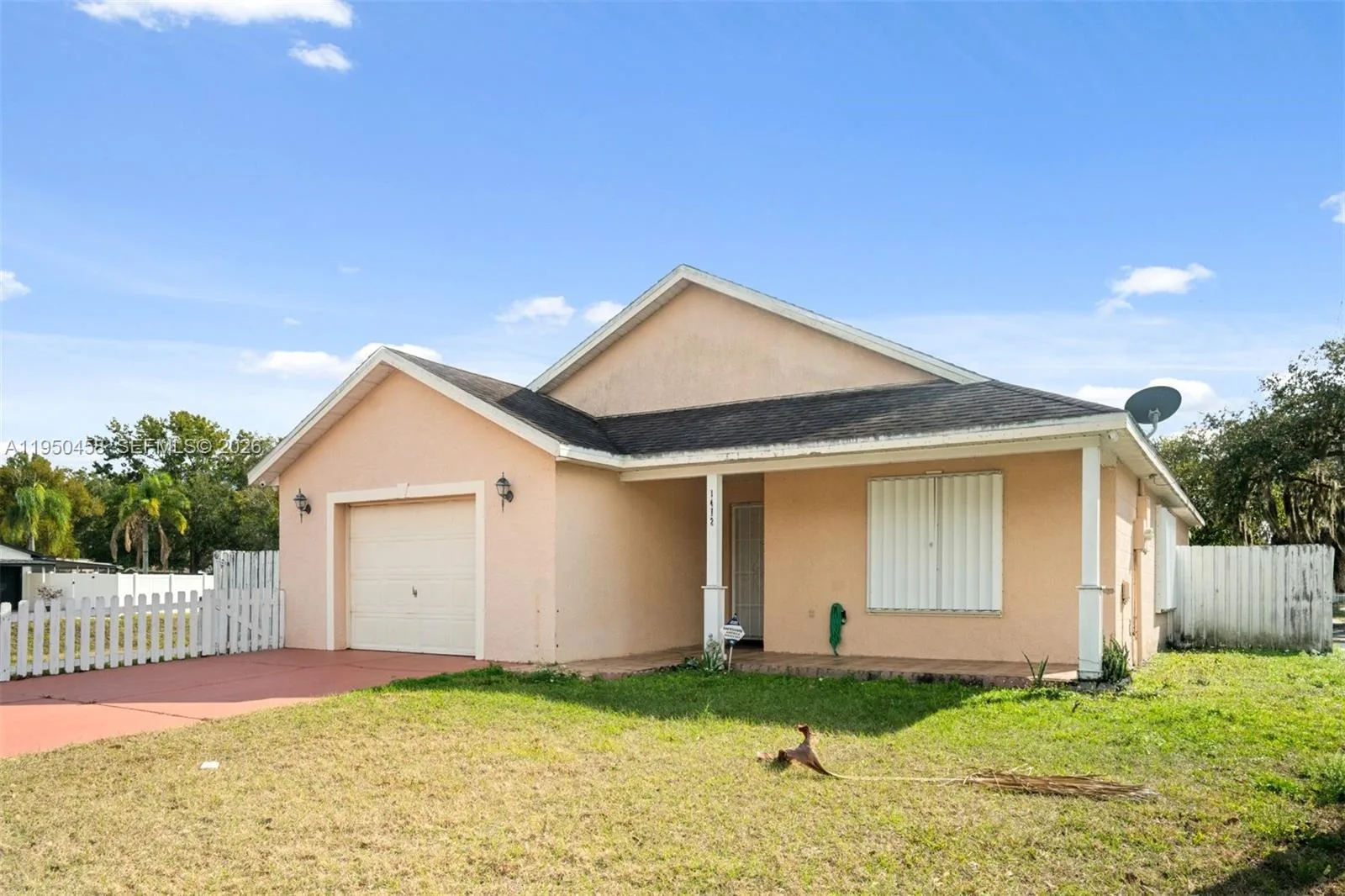 1412 Ernest St, Kissimmee, FL 34741 photo 3