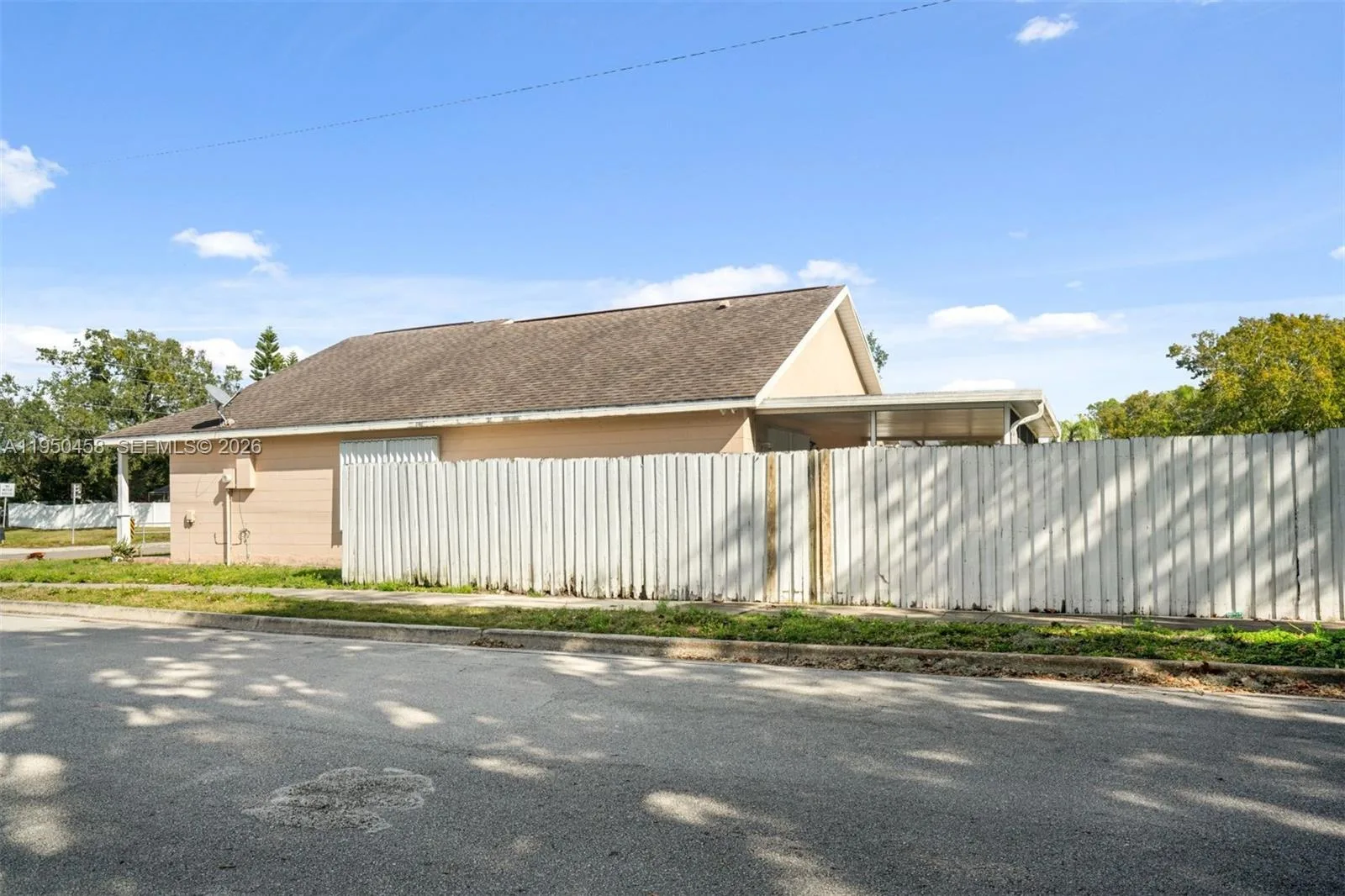 1412 Ernest St, Kissimmee, FL 34741 photo 4