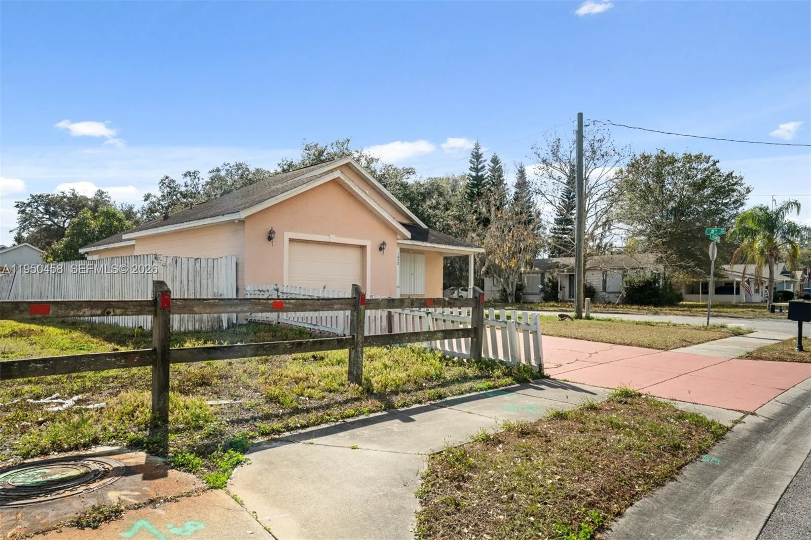 1412 Ernest St, Kissimmee, FL 34741 photo 5