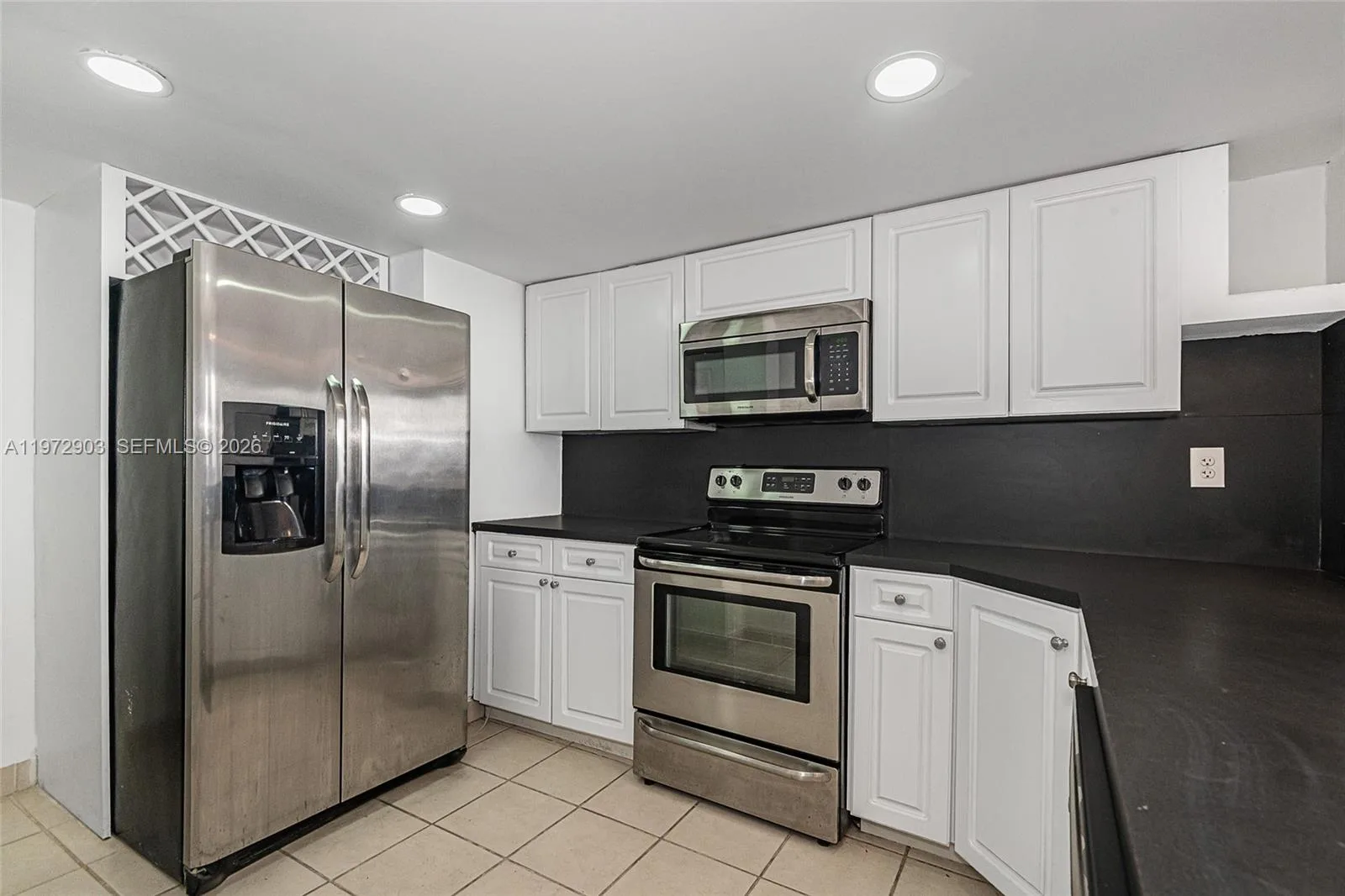 555 NE 15th St # 603, Miami, FL 33132 photo 11