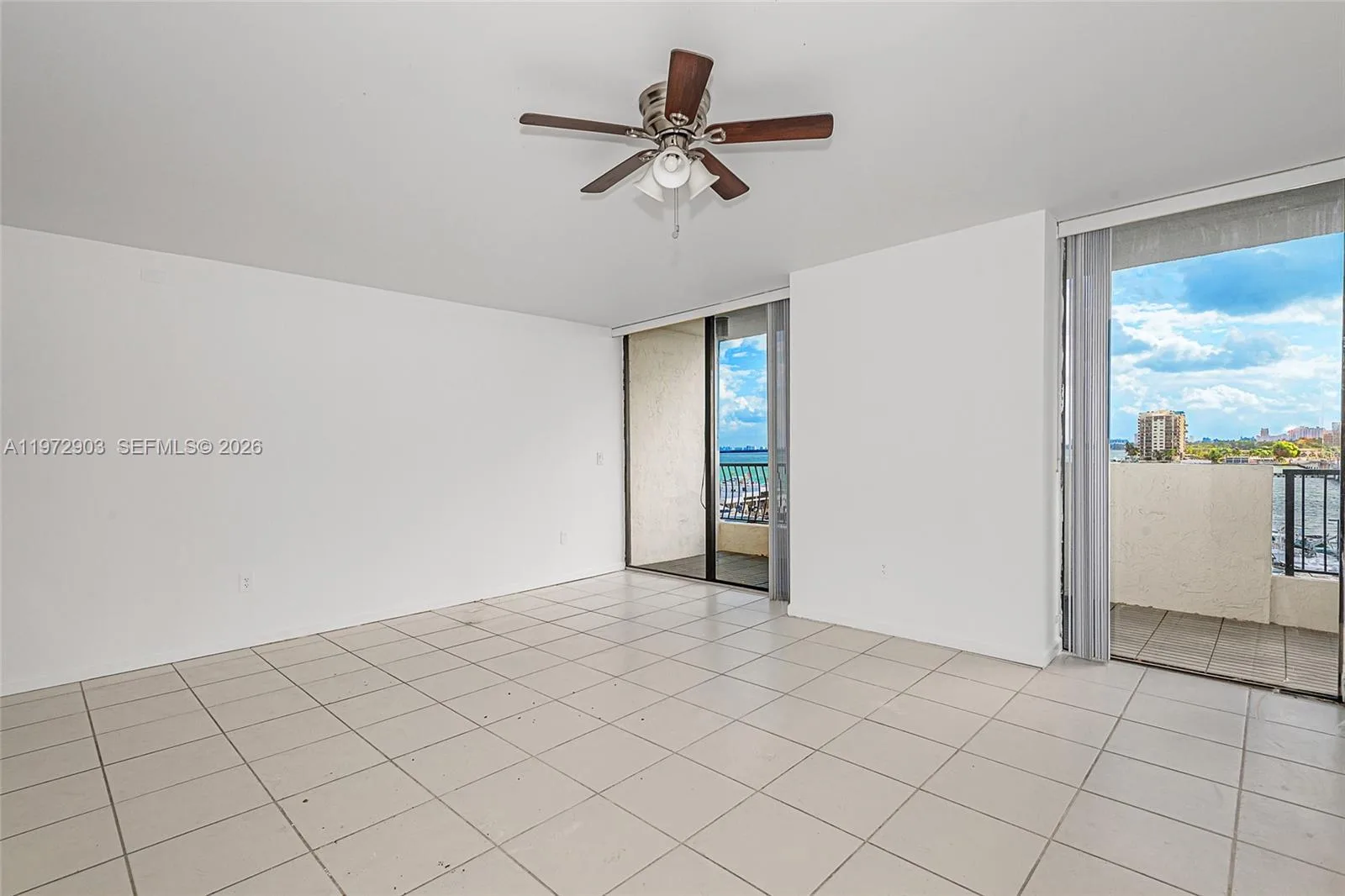 555 NE 15th St # 603, Miami, FL 33132 photo 2