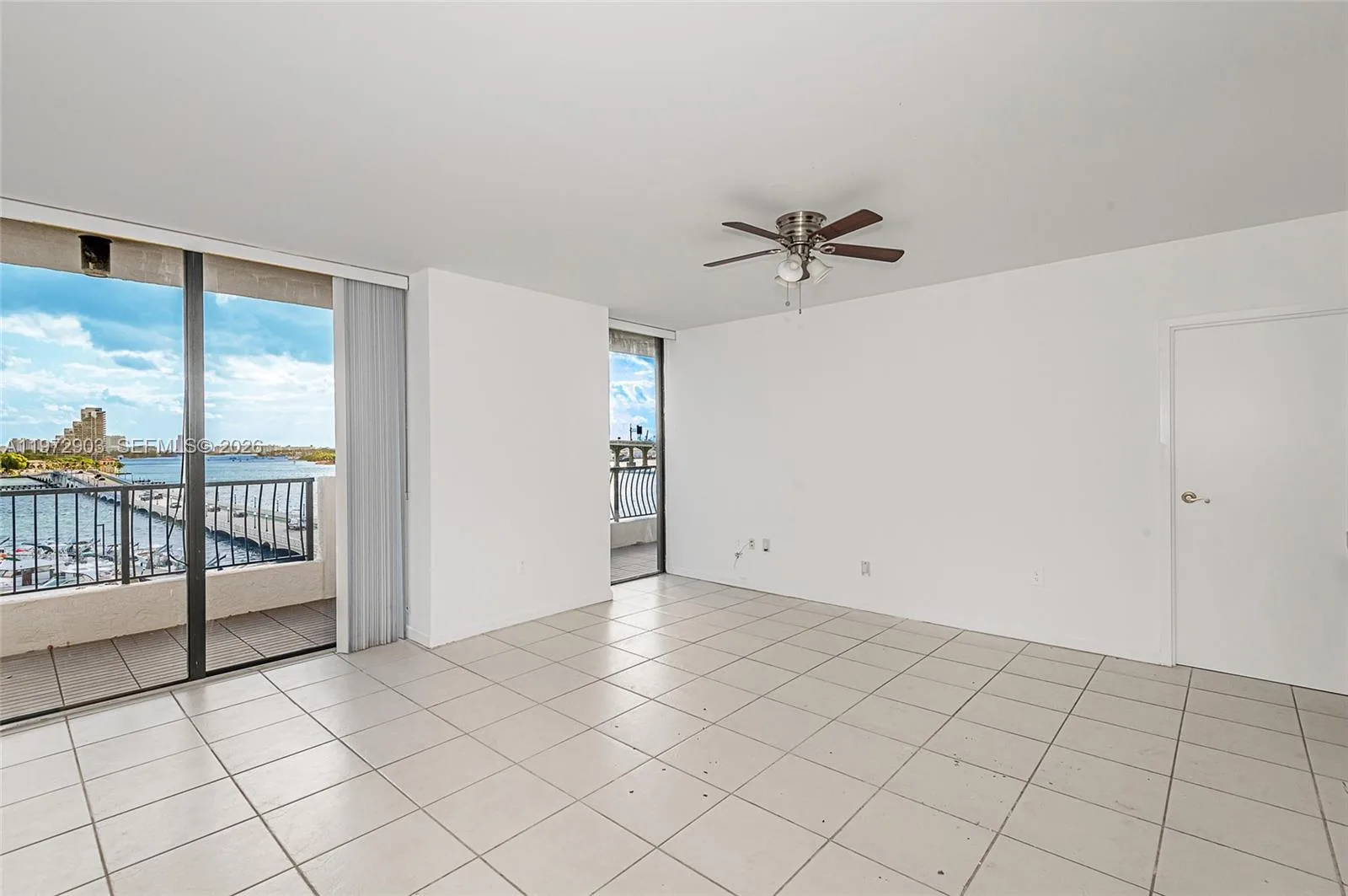 555 NE 15th St # 603, Miami, FL 33132 photo 3