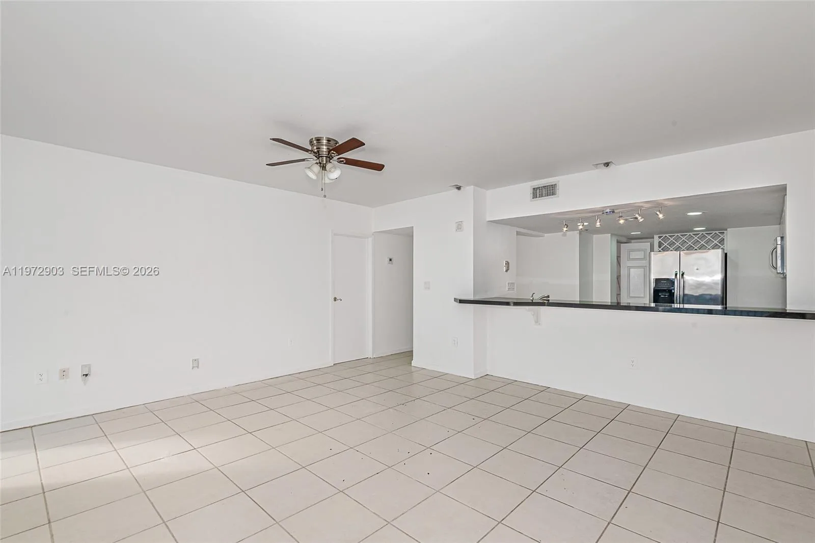 555 NE 15th St # 603, Miami, FL 33132 photo 4