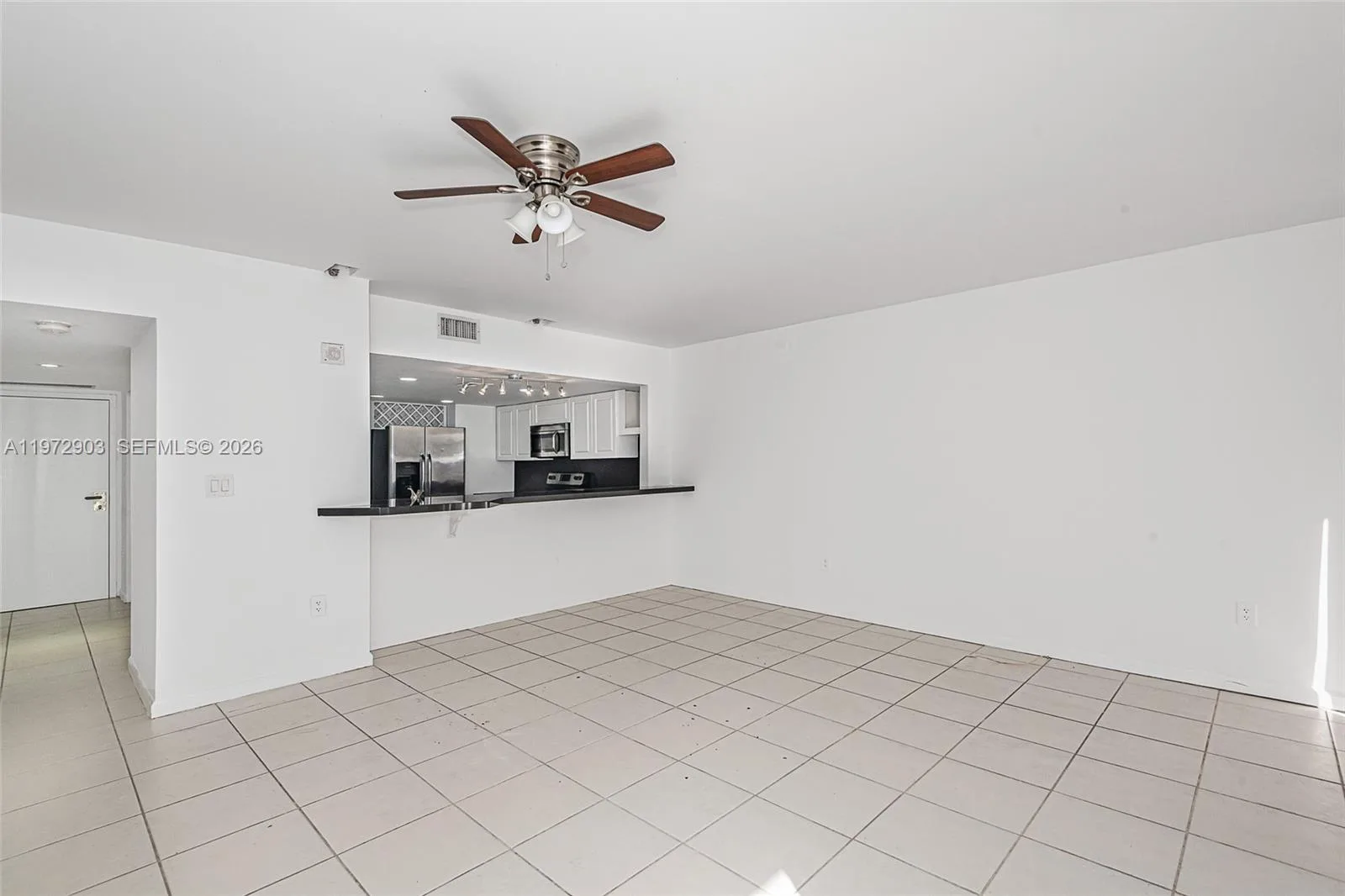 555 NE 15th St # 603, Miami, FL 33132 photo 5
