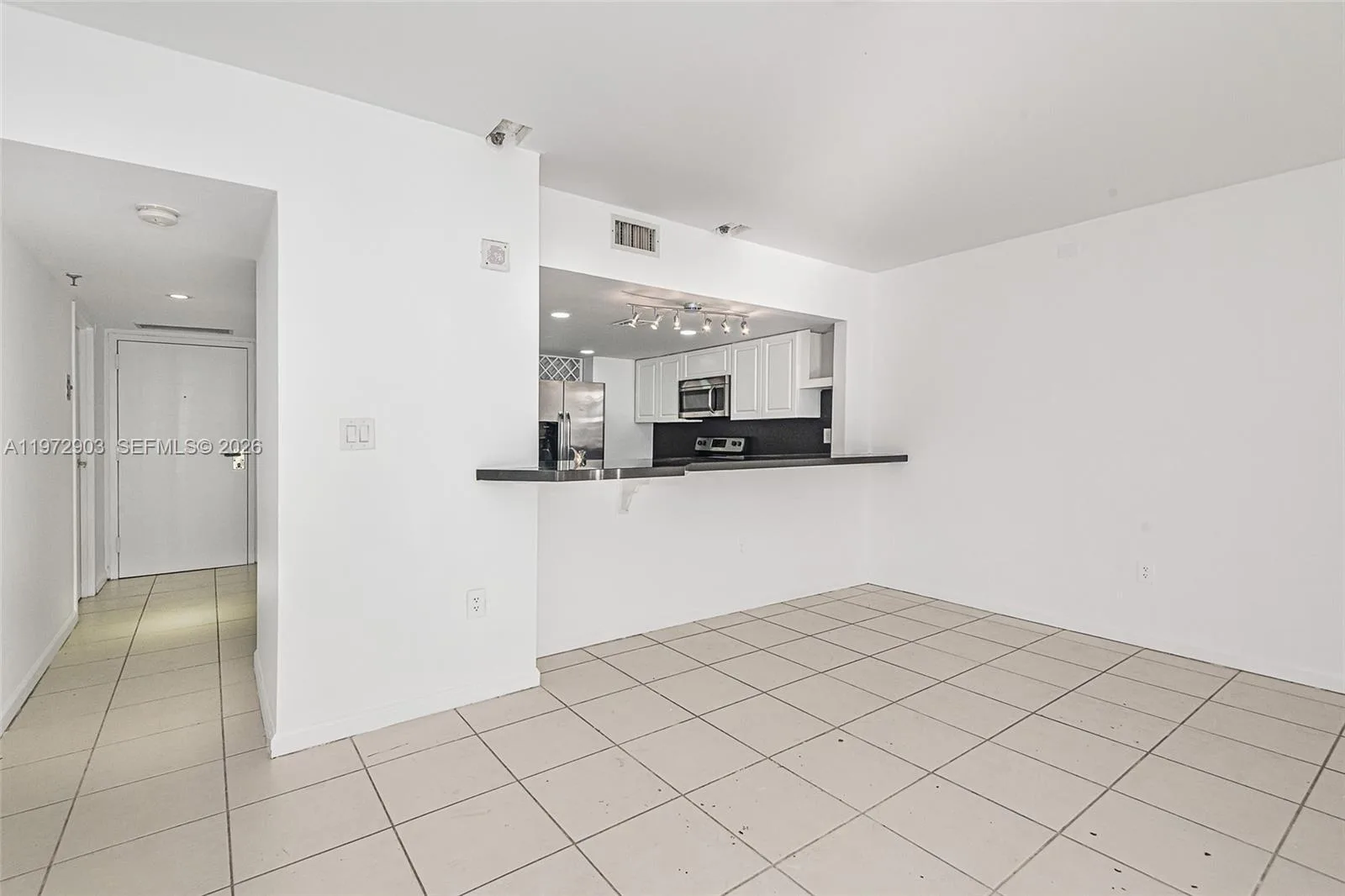 555 NE 15th St # 603, Miami, FL 33132 photo 6