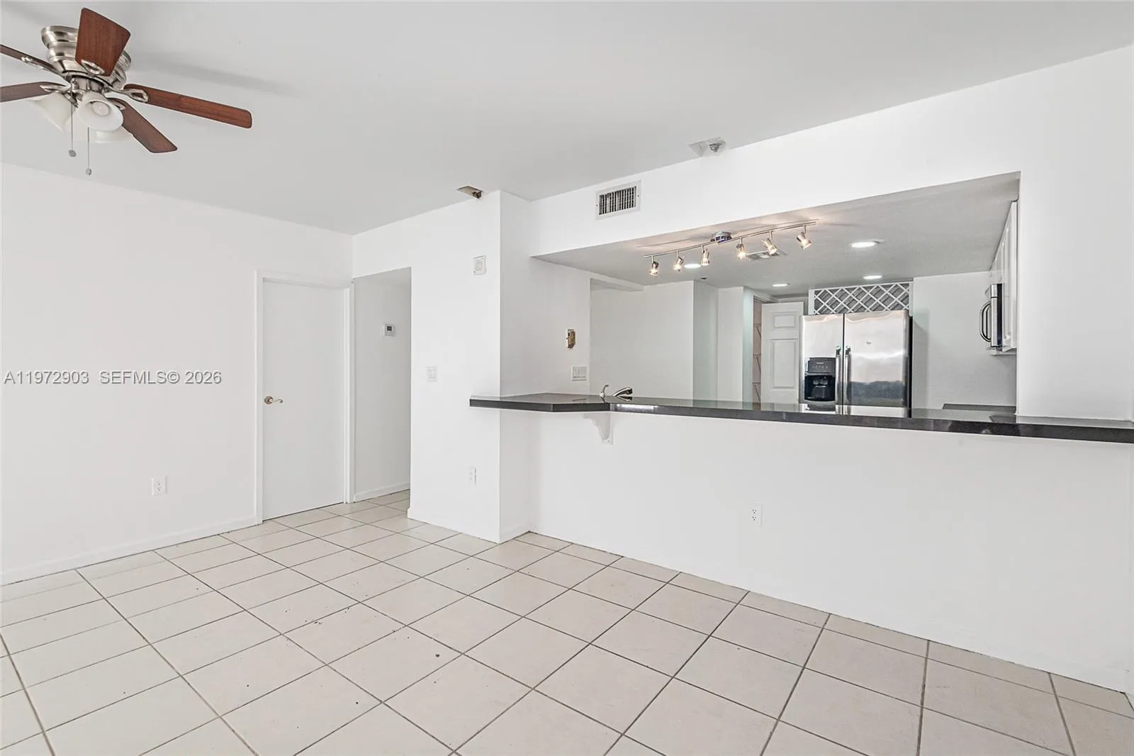 555 NE 15th St # 603, Miami, FL 33132 photo 7