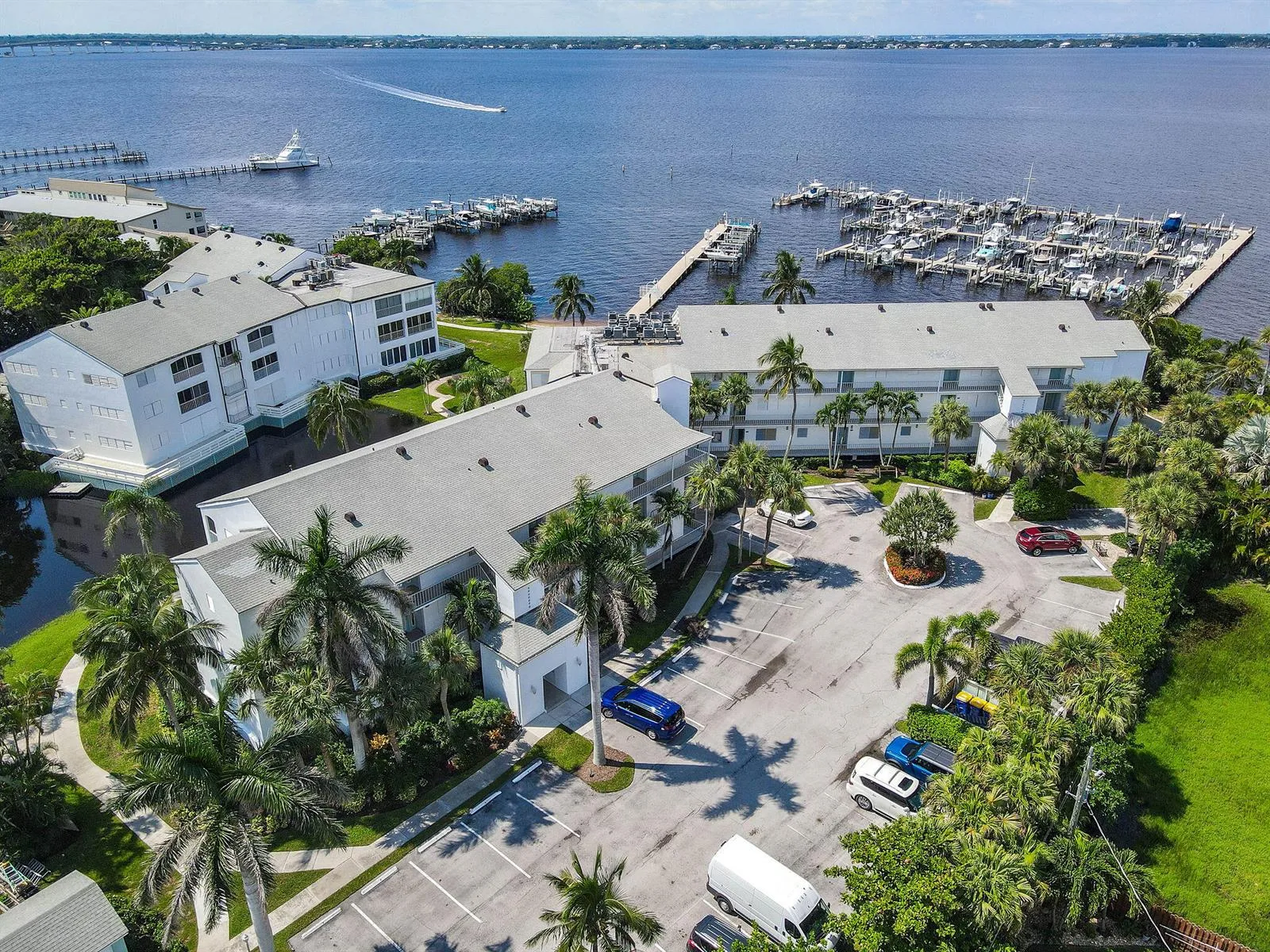 1550 NE Ocean Boulevard # A-302, Stuart, FL 34996 photo 5