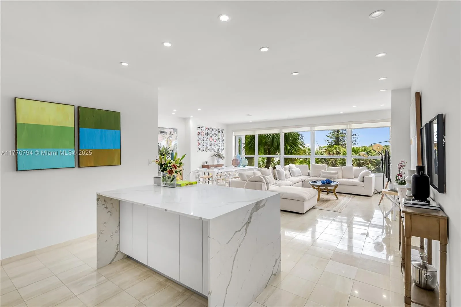 4925 Collins Ave # 2G, Miami Beach, FL 33140 photo 2
