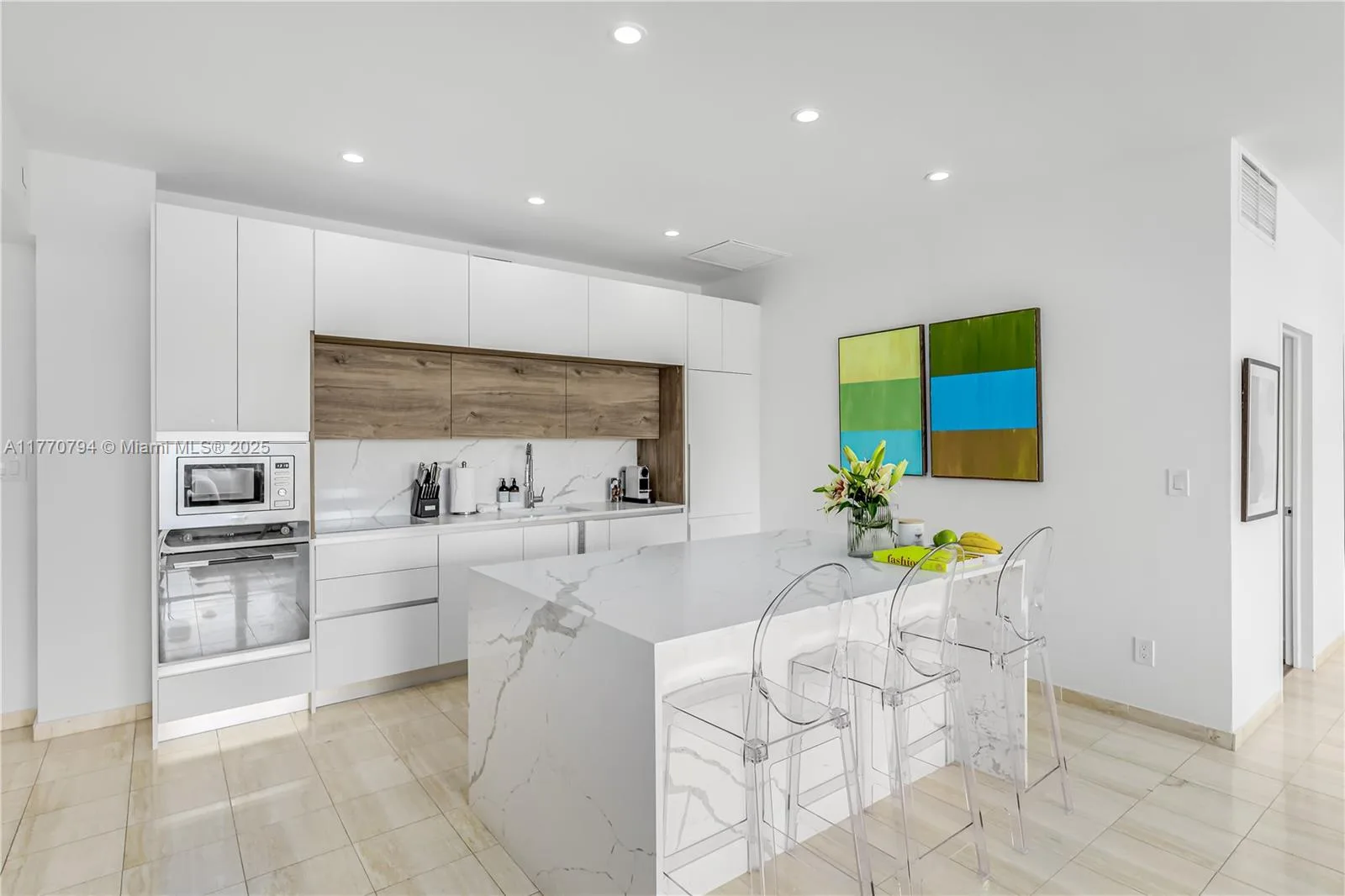 4925 Collins Ave # 2G, Miami Beach, FL 33140 photo 3